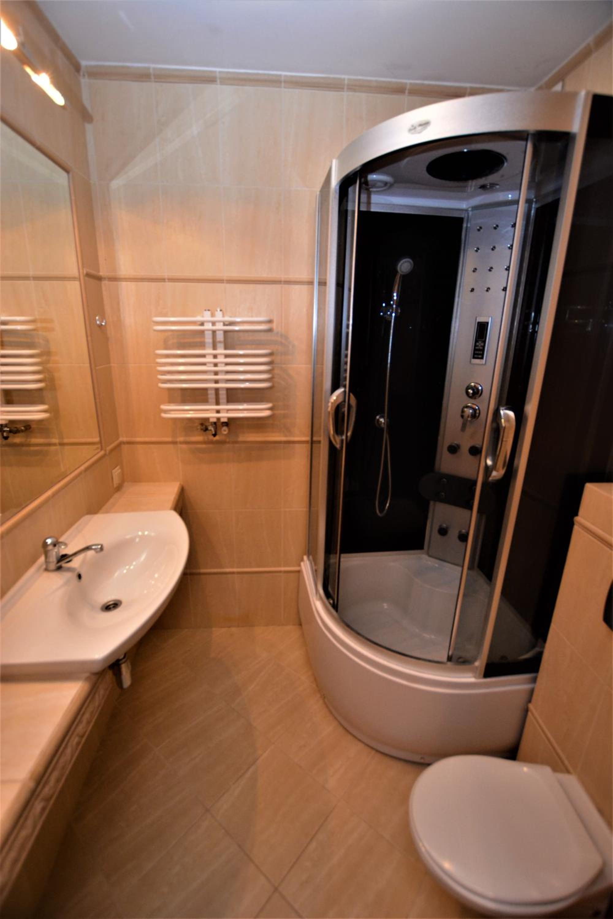 Triple Room - Photo 2
