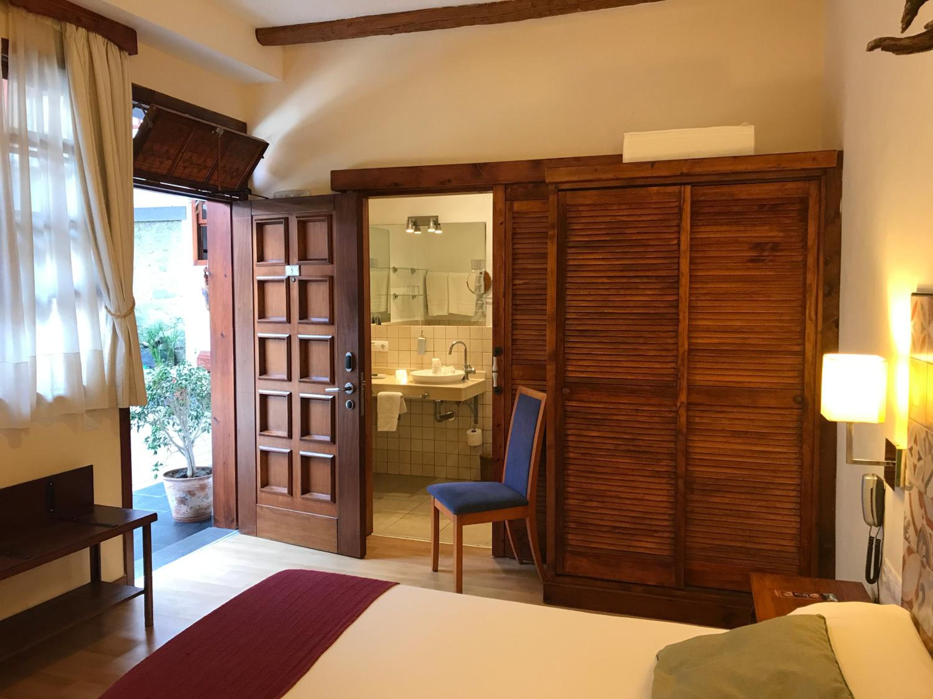 Gara Hotell, Bilde 6