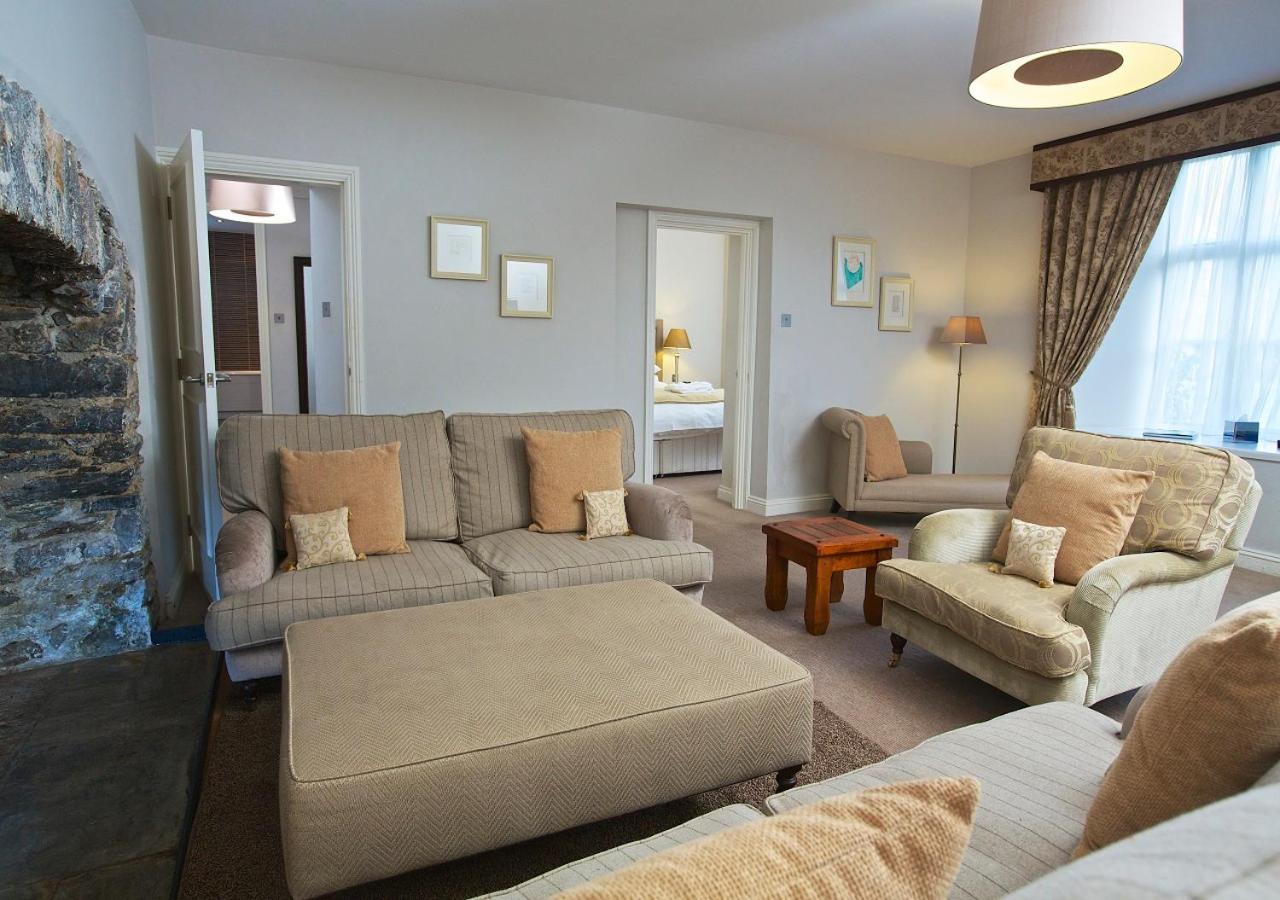 Suite photo 2