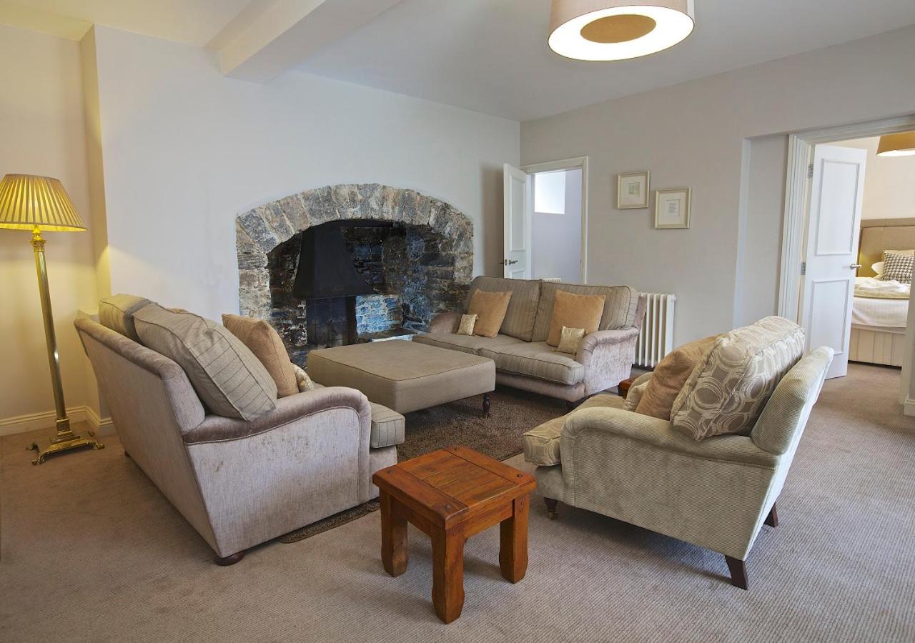 Suite photo 3