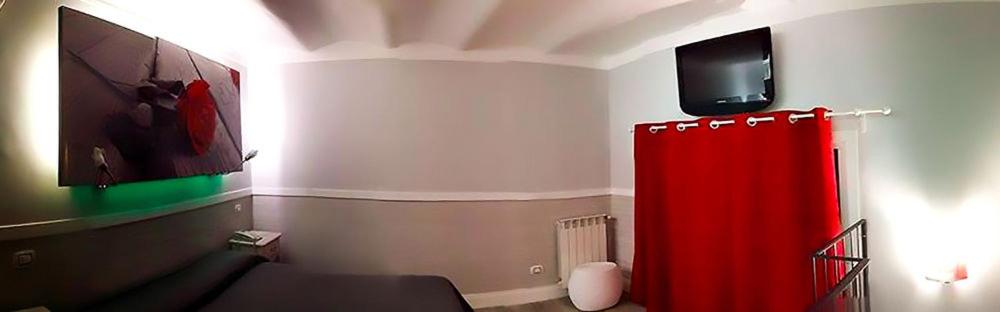 Apartment - Ground Floor photo 2