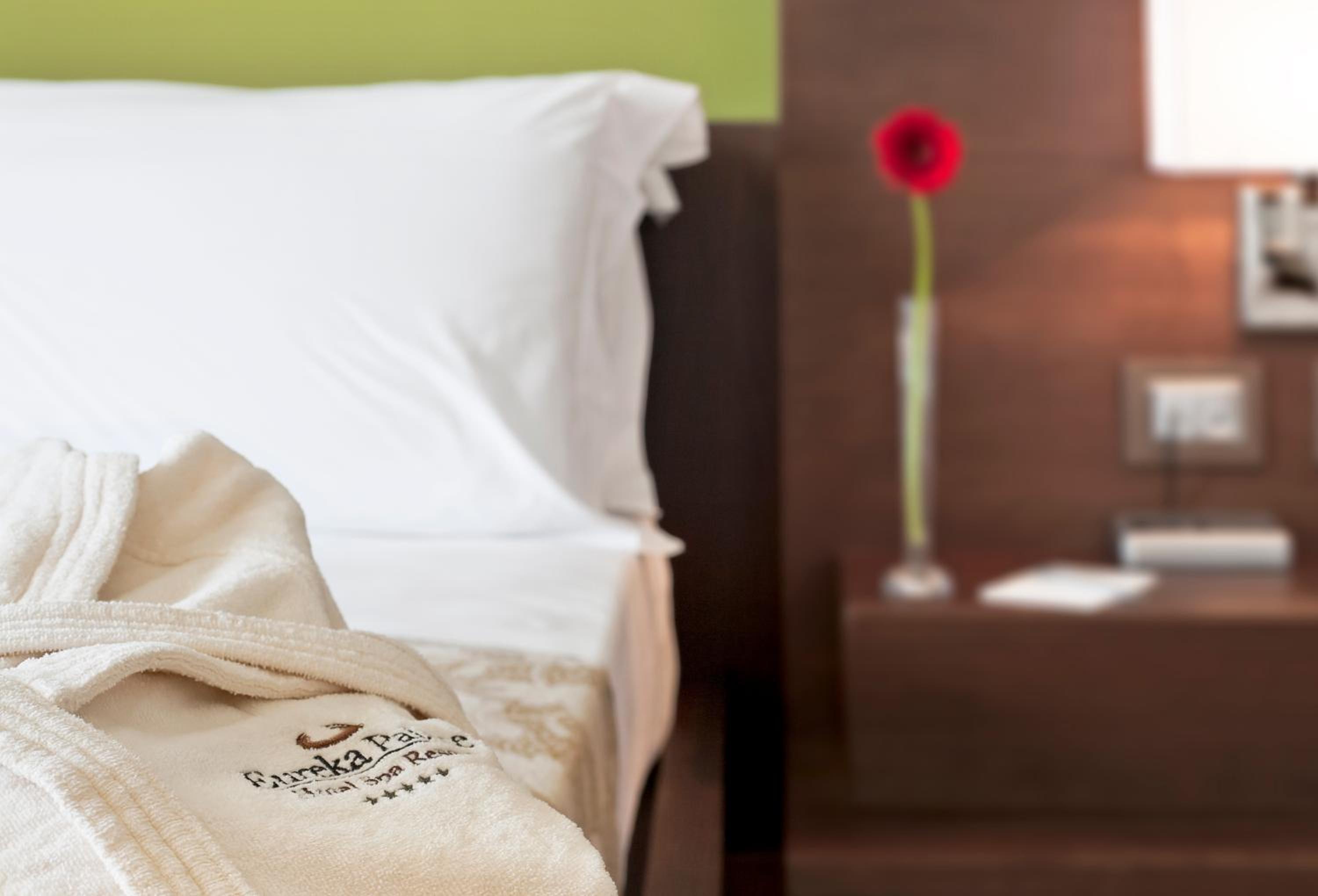 Superior Suite - Photo 3