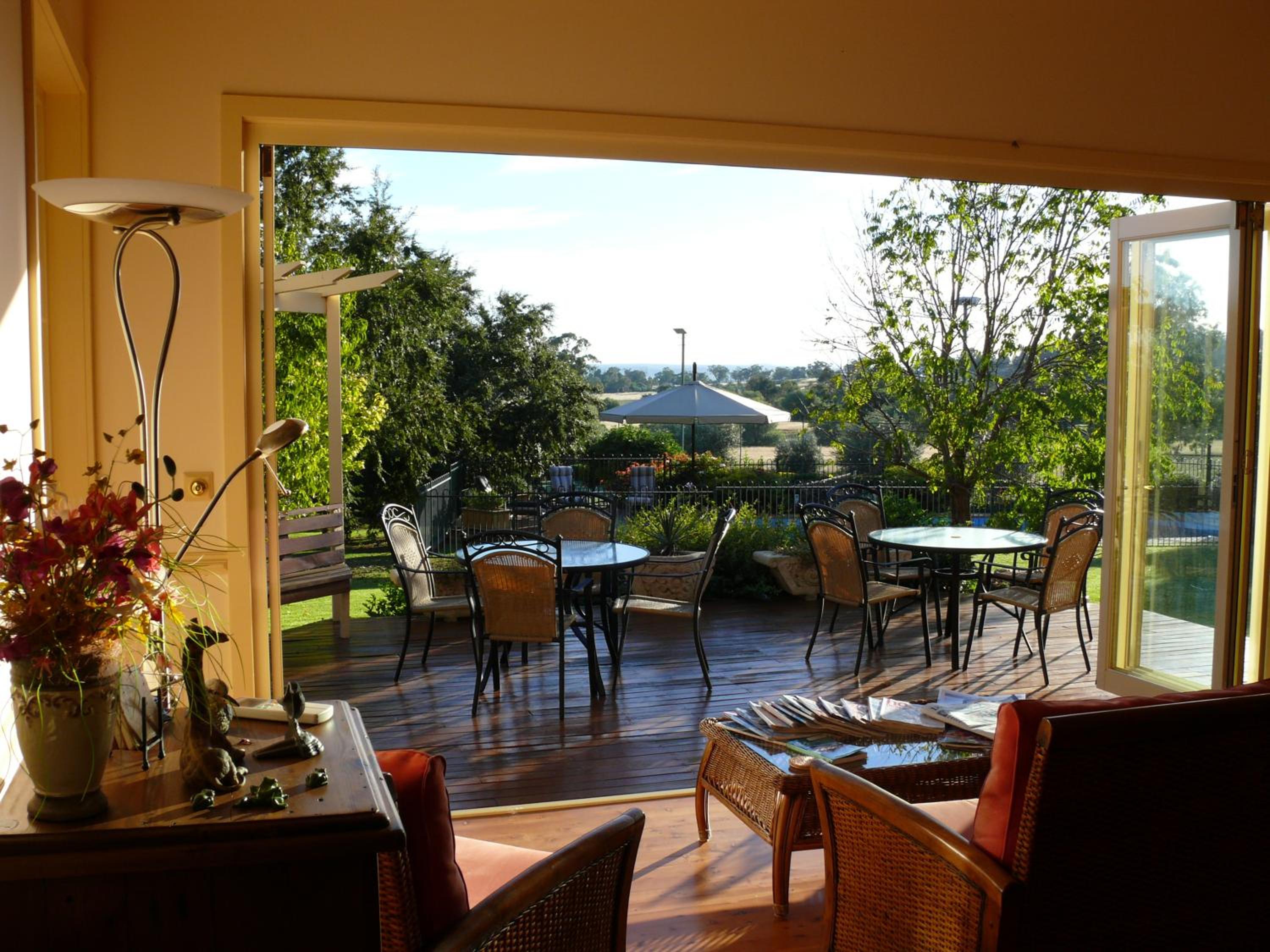 Double Room with Spa Bath - Non-Pet Friendly photo 2
