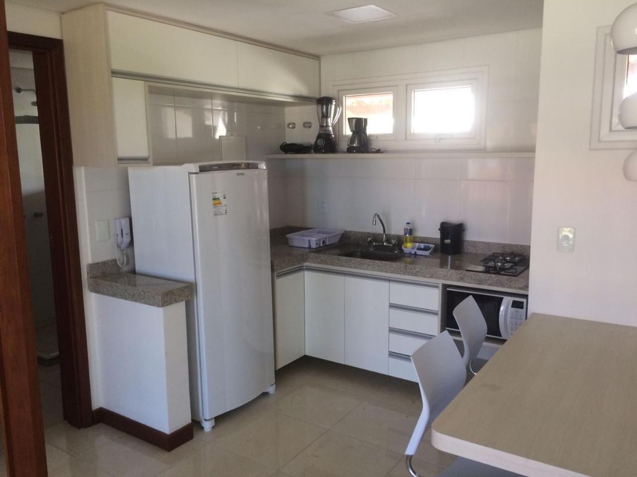 Apartment with Terrace - Photo 4