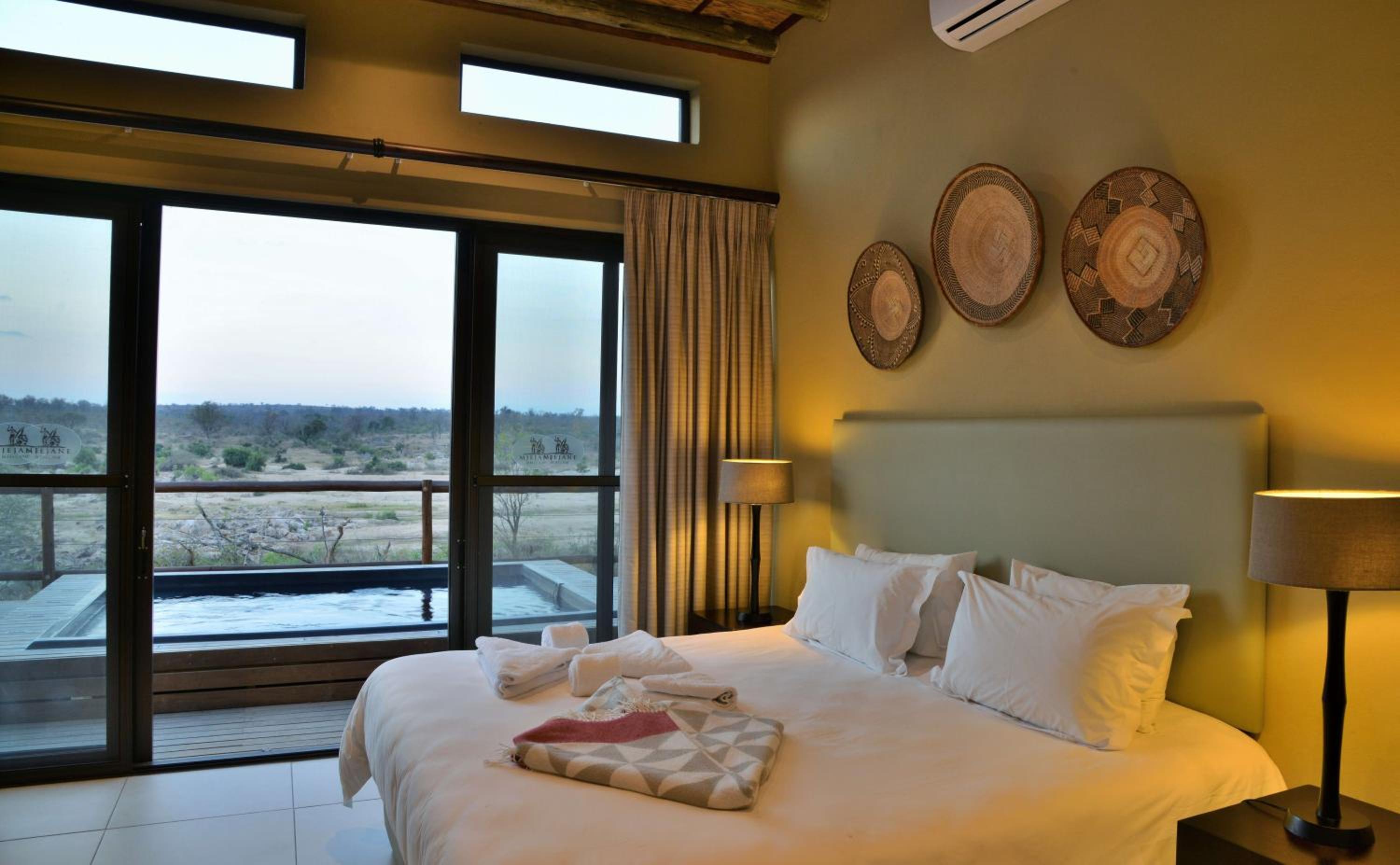 Chalet photo 3