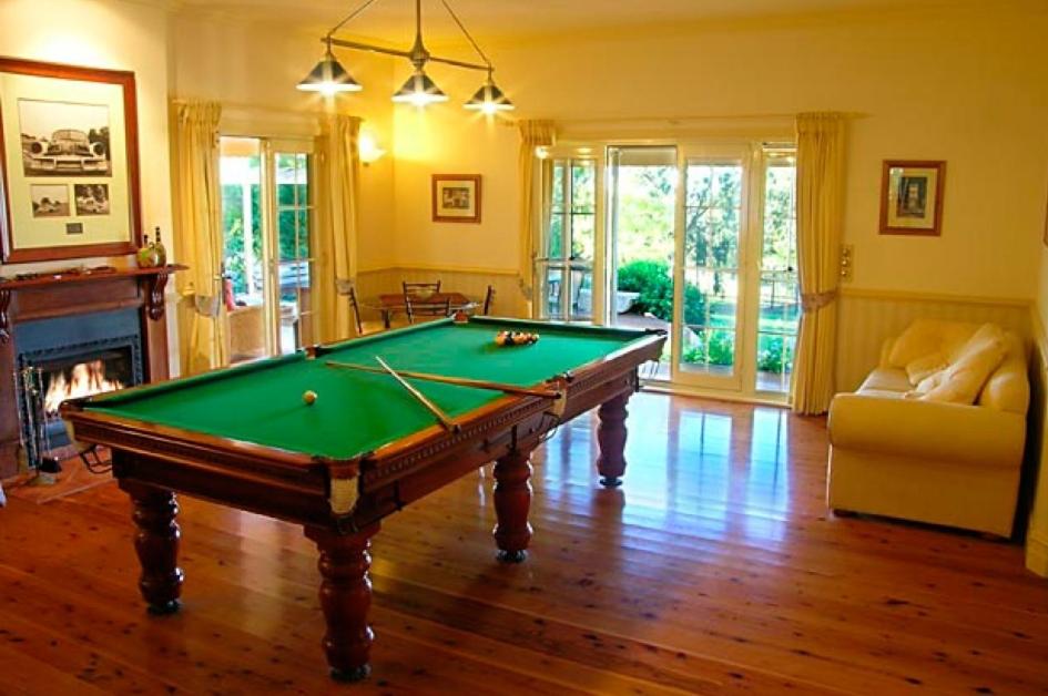 Double Room with Spa Bath - Non-Pet Friendly photo 3