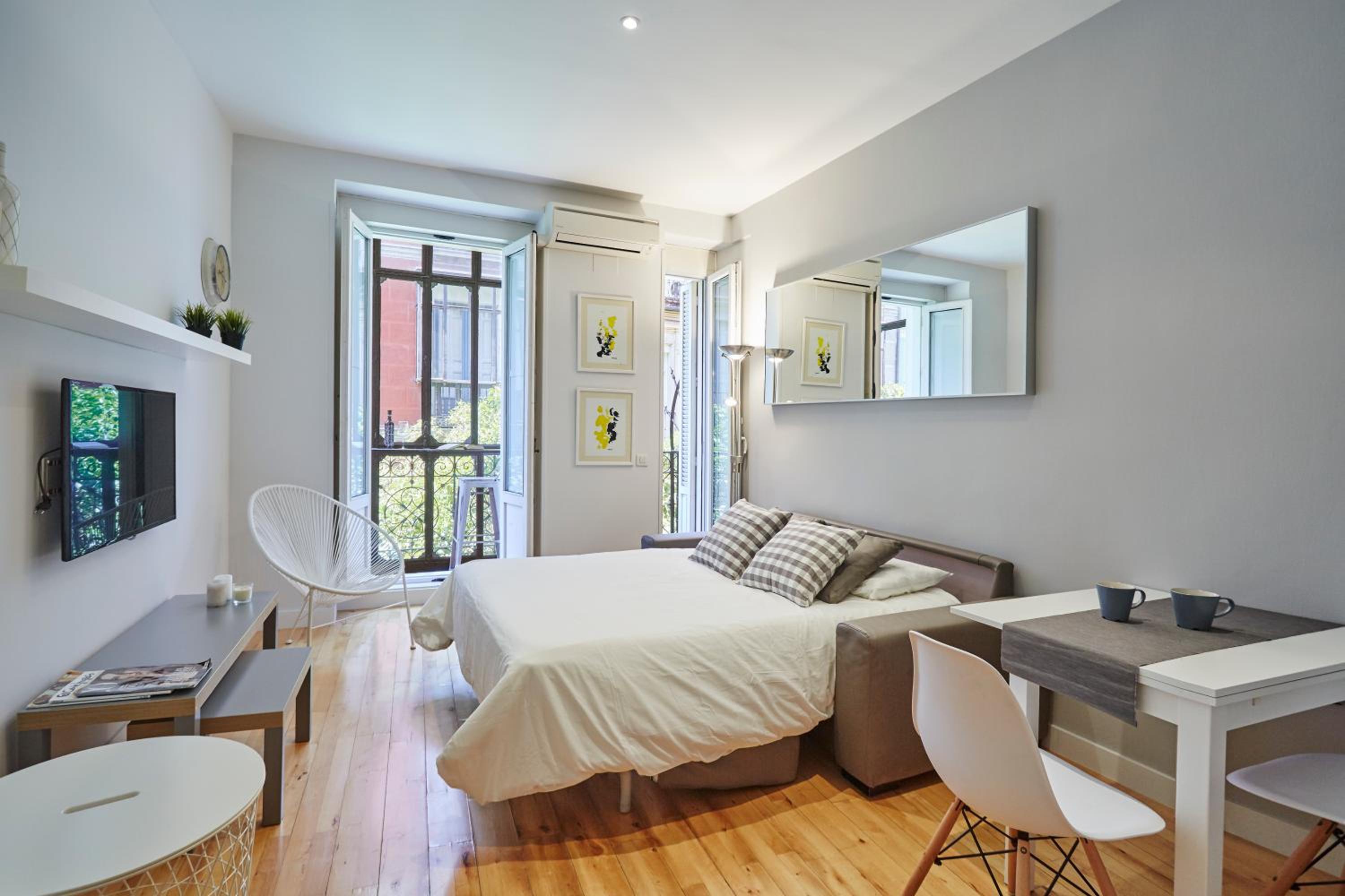 Loft