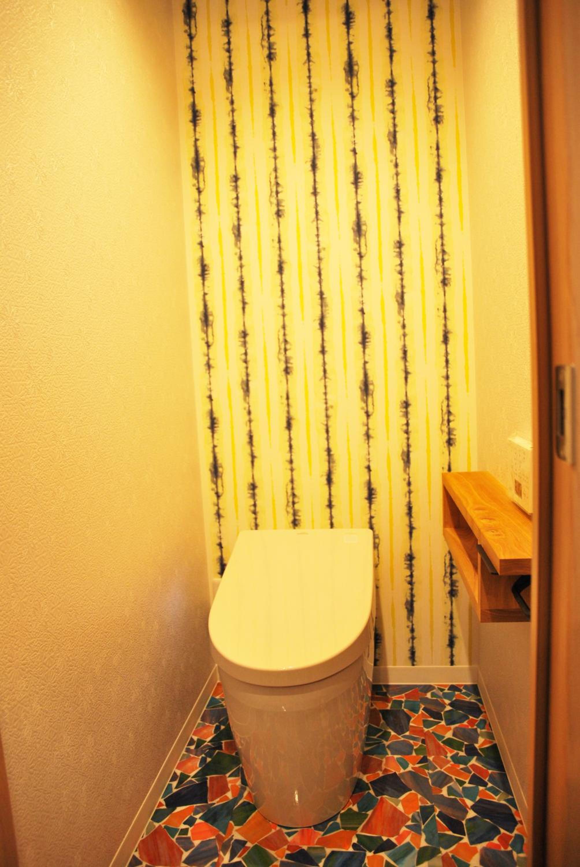 Deluxe Family Suite photo 3