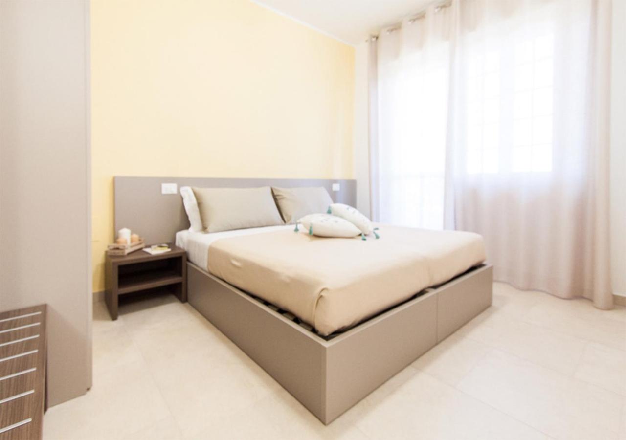 Standard Double or Twin Room with Balcony photo 1