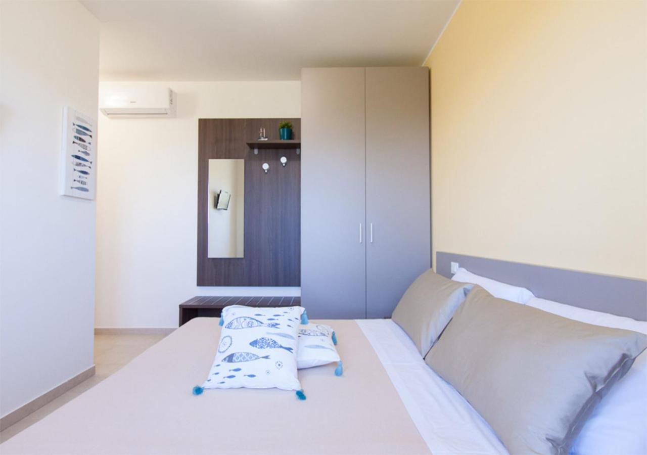 Standard Double or Twin Room with Balcony photo 3