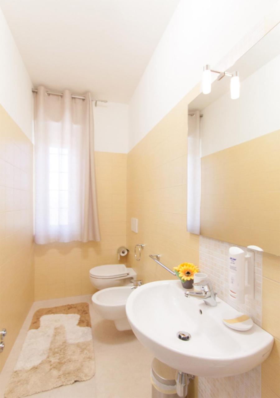 Standard Double or Twin Room with Balcony photo 3
