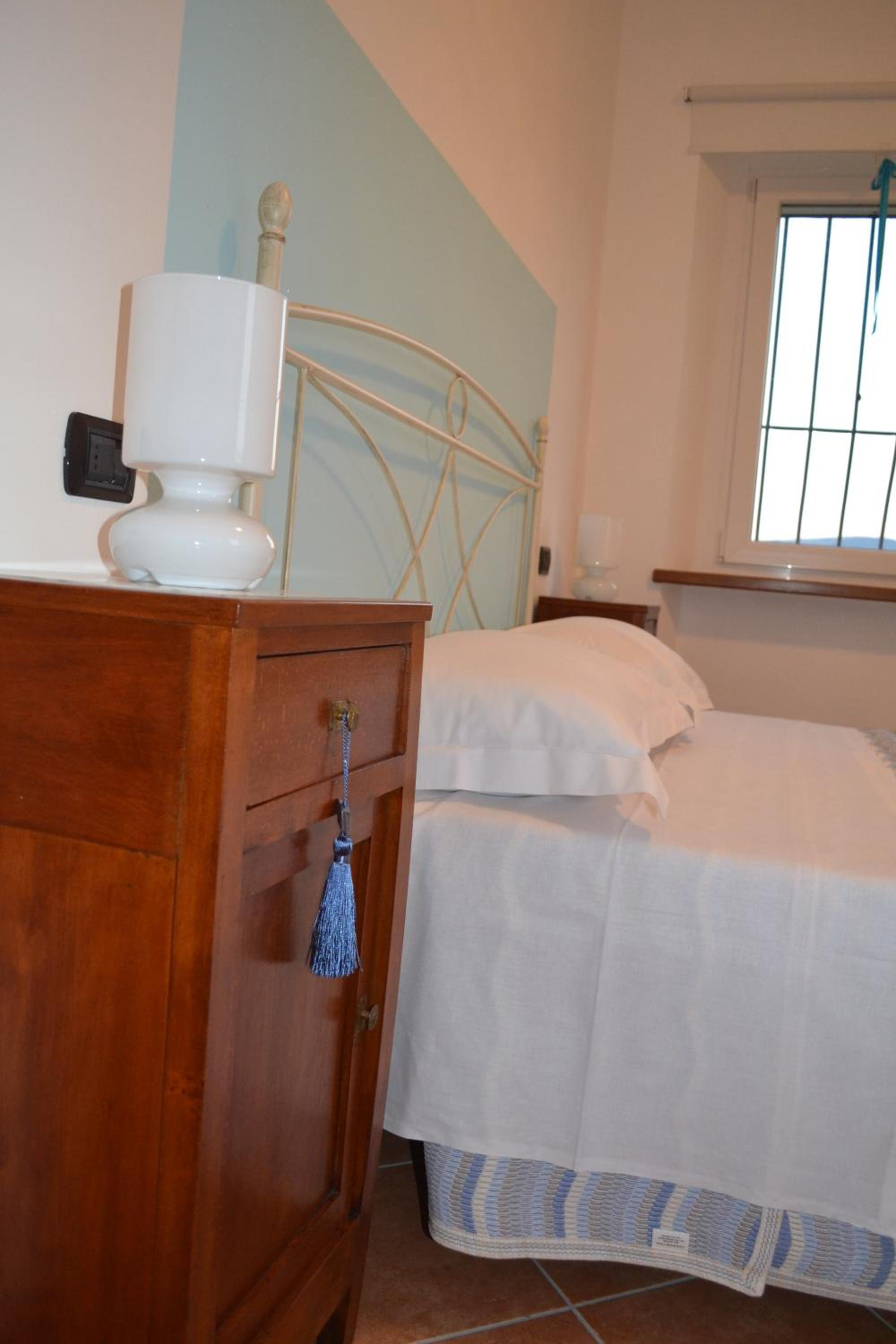 Two-Bedroom Apartment - Photo 3