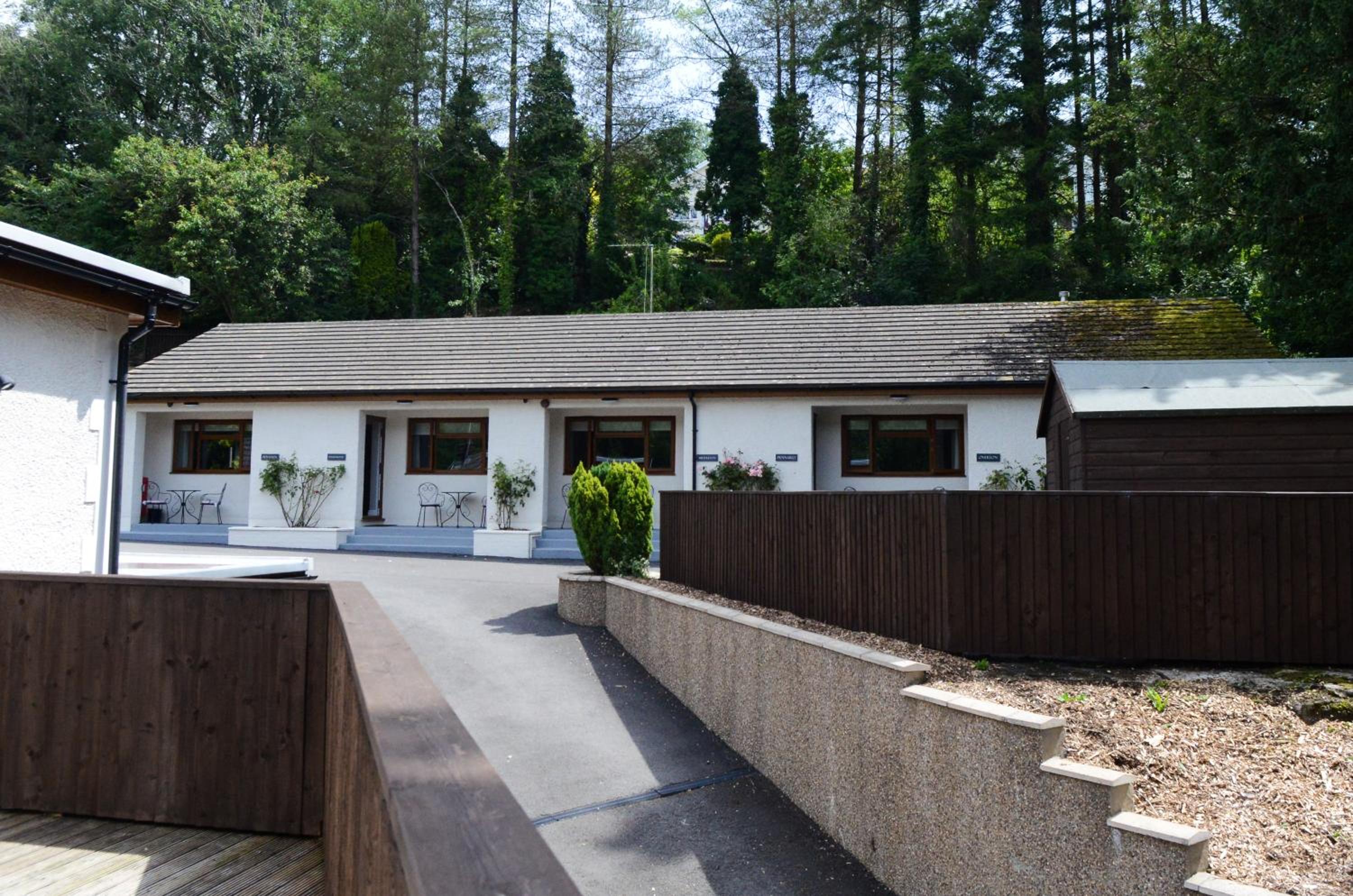 Double Room - Dog Friendly, photo 7