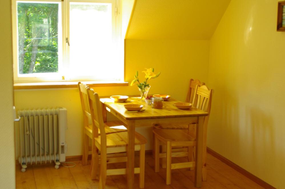 Three-Bedroom House - Photo 15
