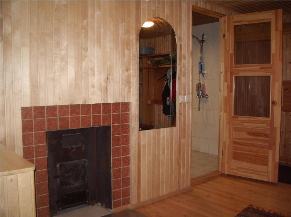 Double or Twin Room - Photo 6