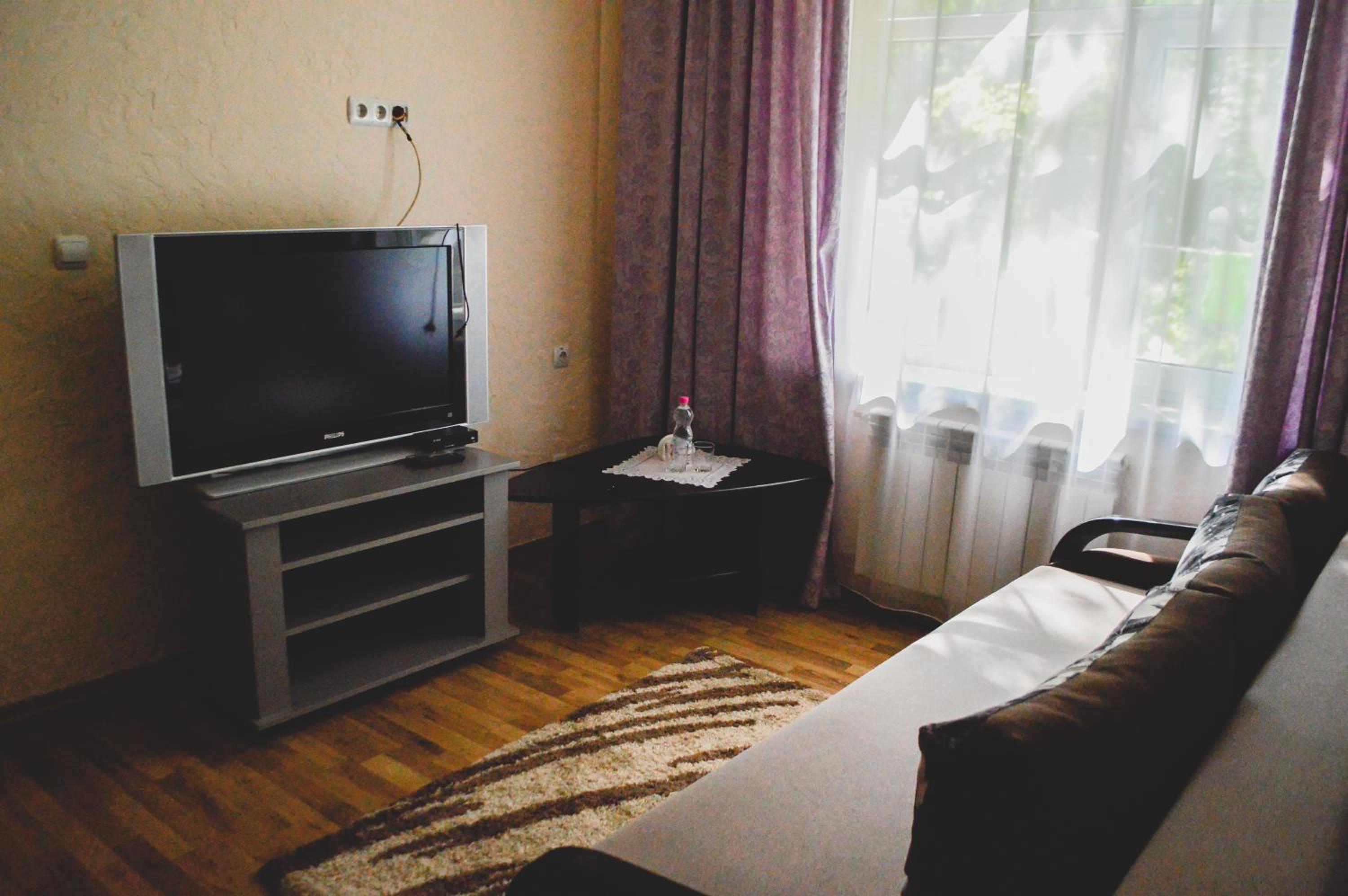 Suite photo 3