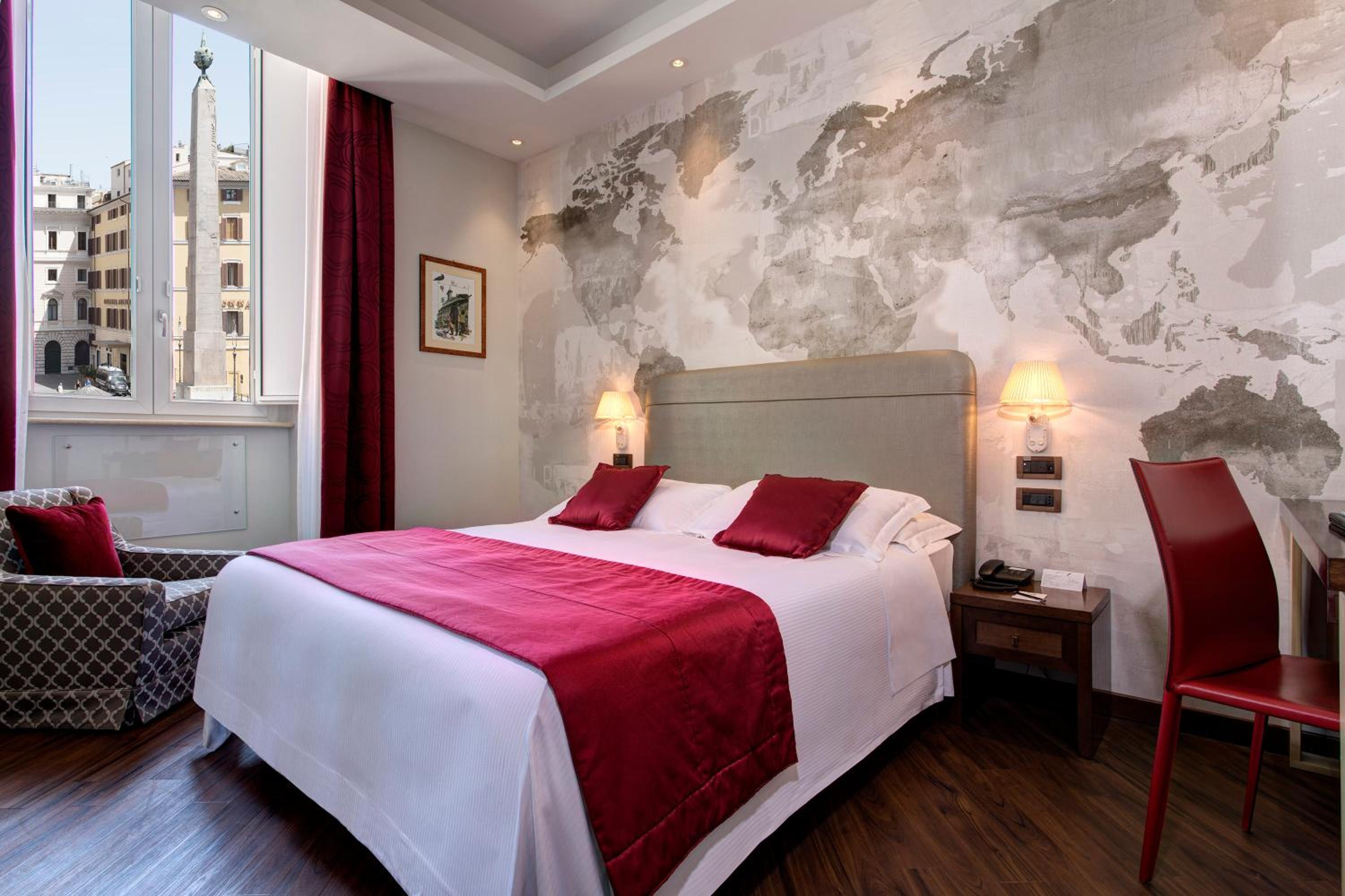 Superior Double Room - Photo 4