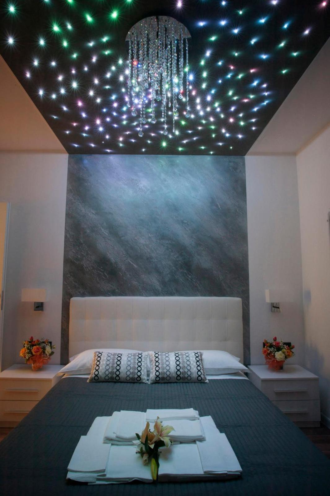 Superior Queen Room photo 1