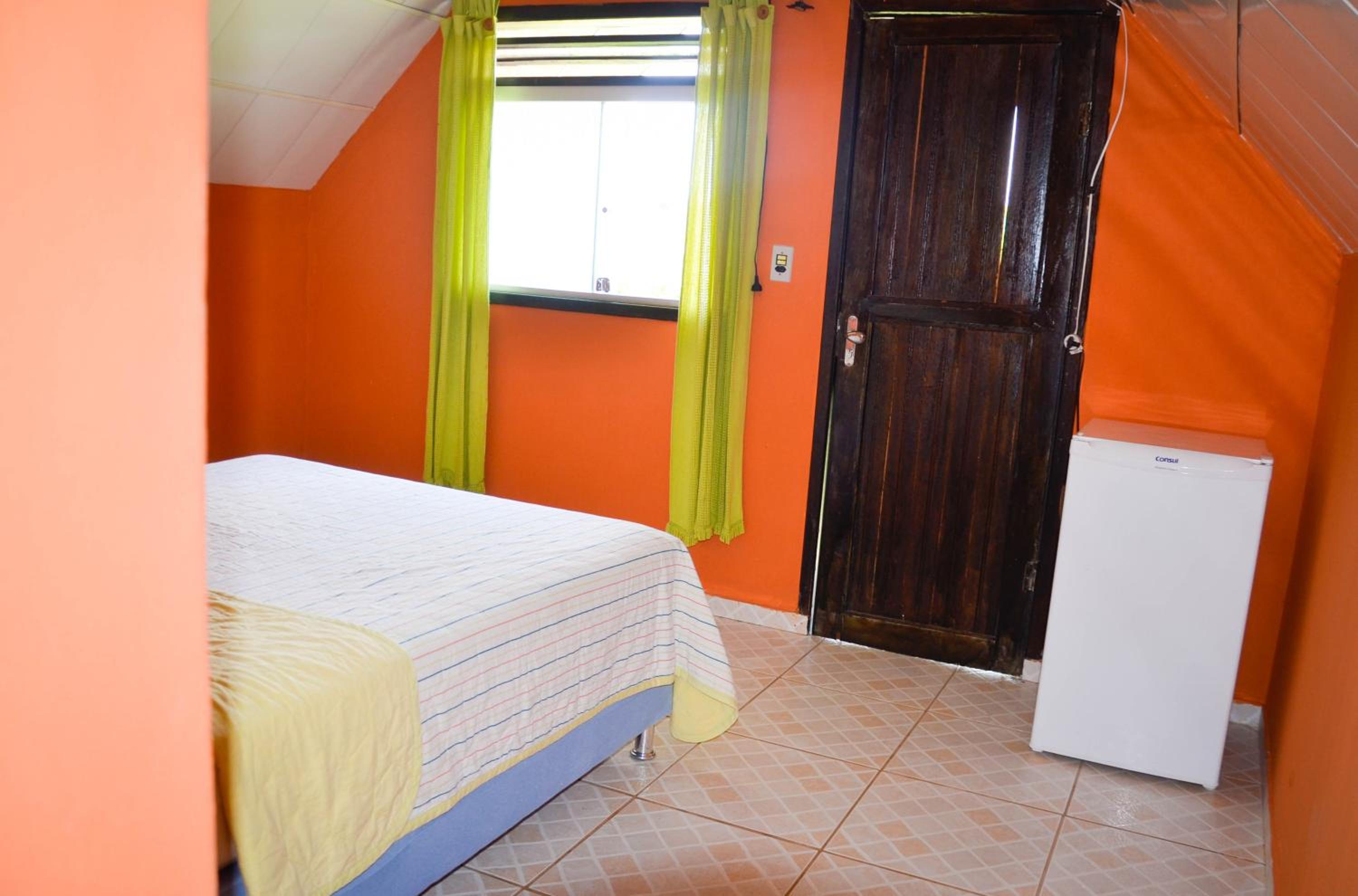Chalet photo 1
