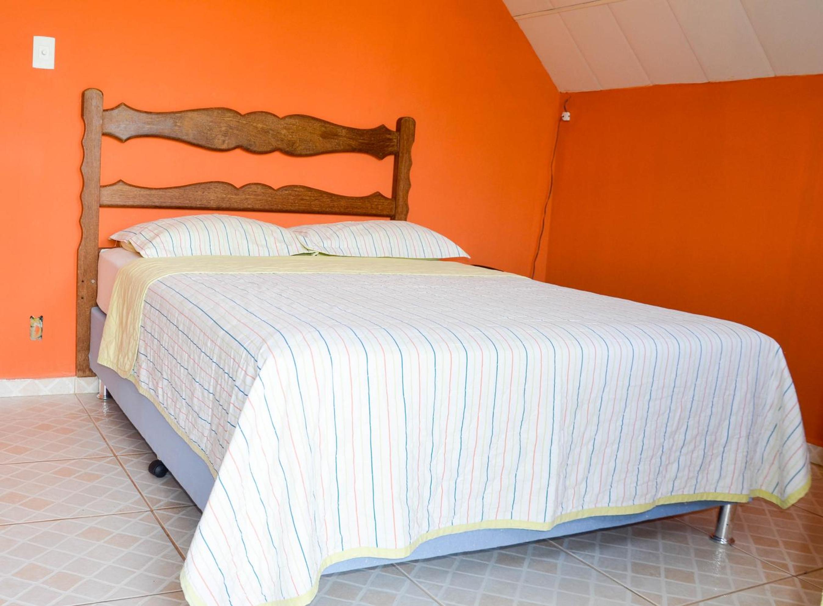 Chalet photo 3