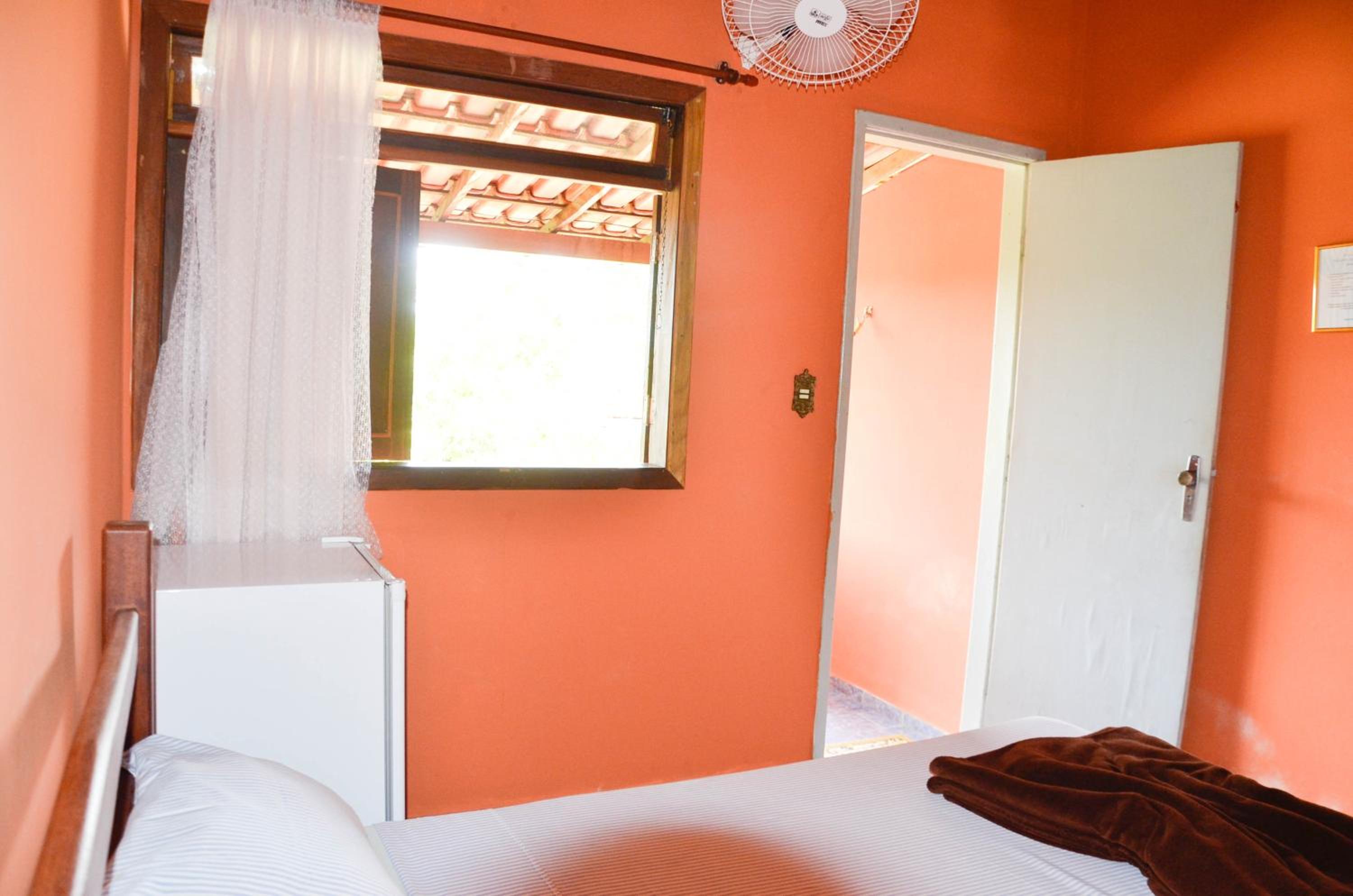 Chalet photo 1