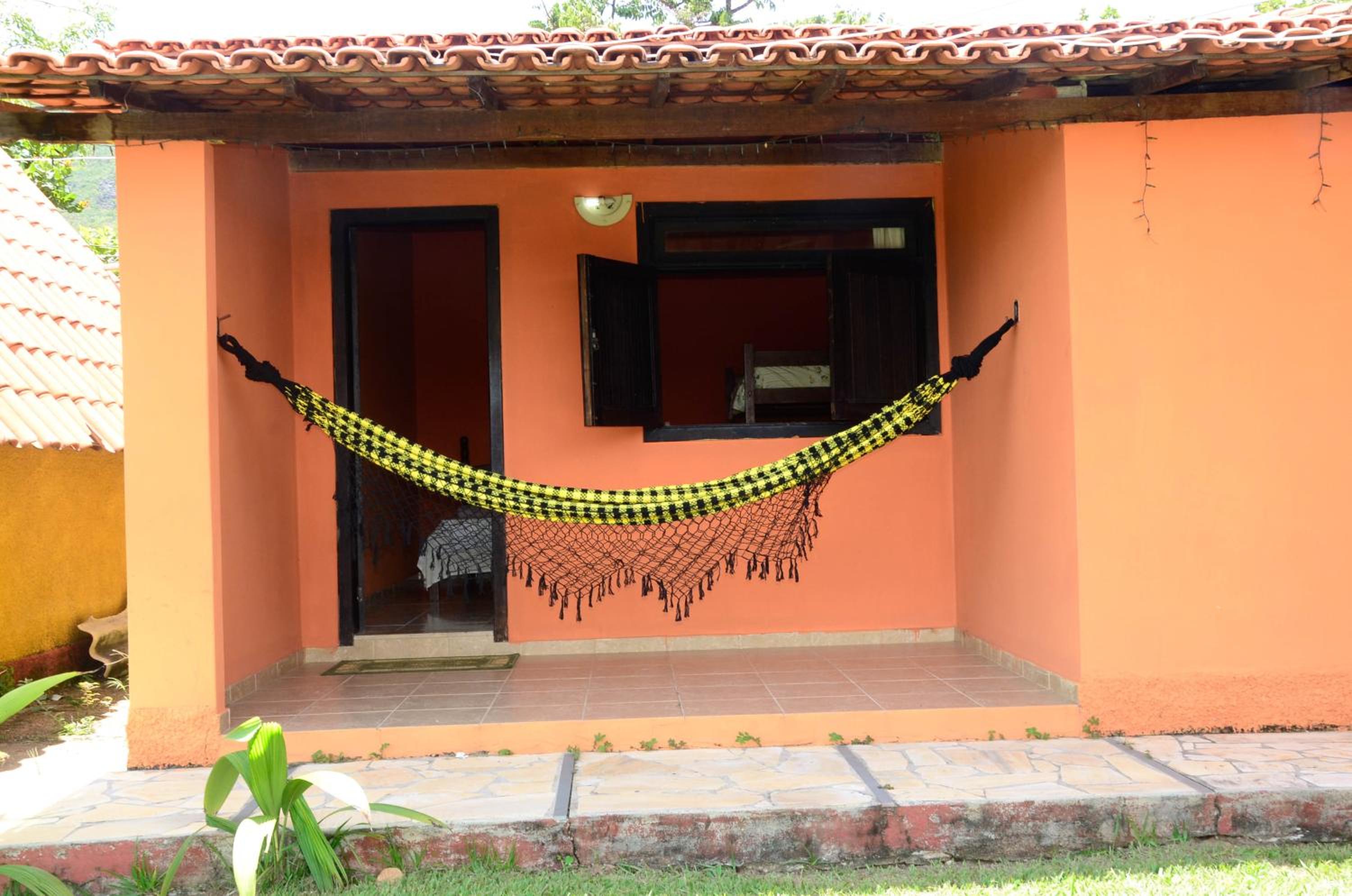 Chalet photo 3