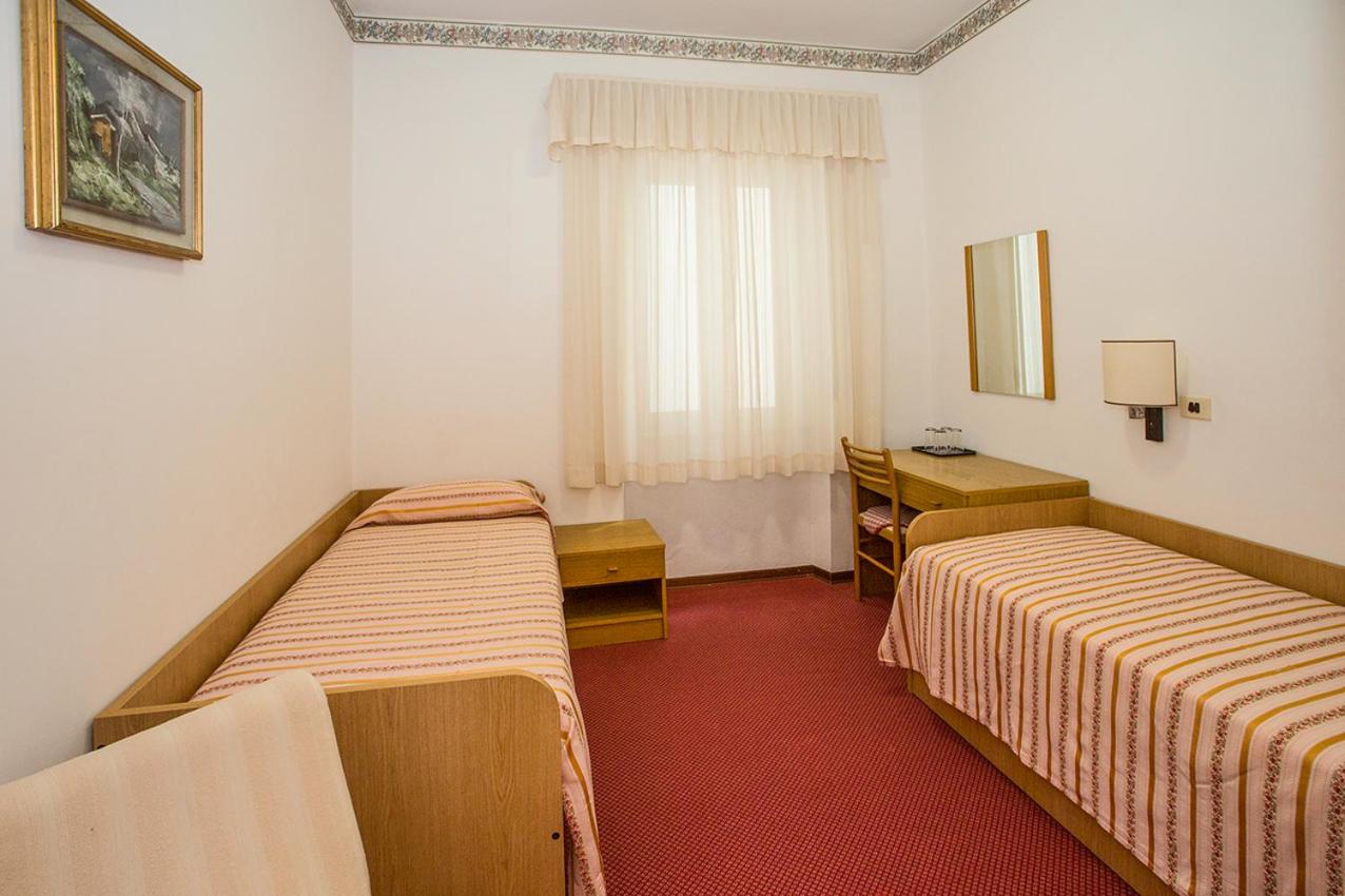 Premium Quadruple Room photo 2