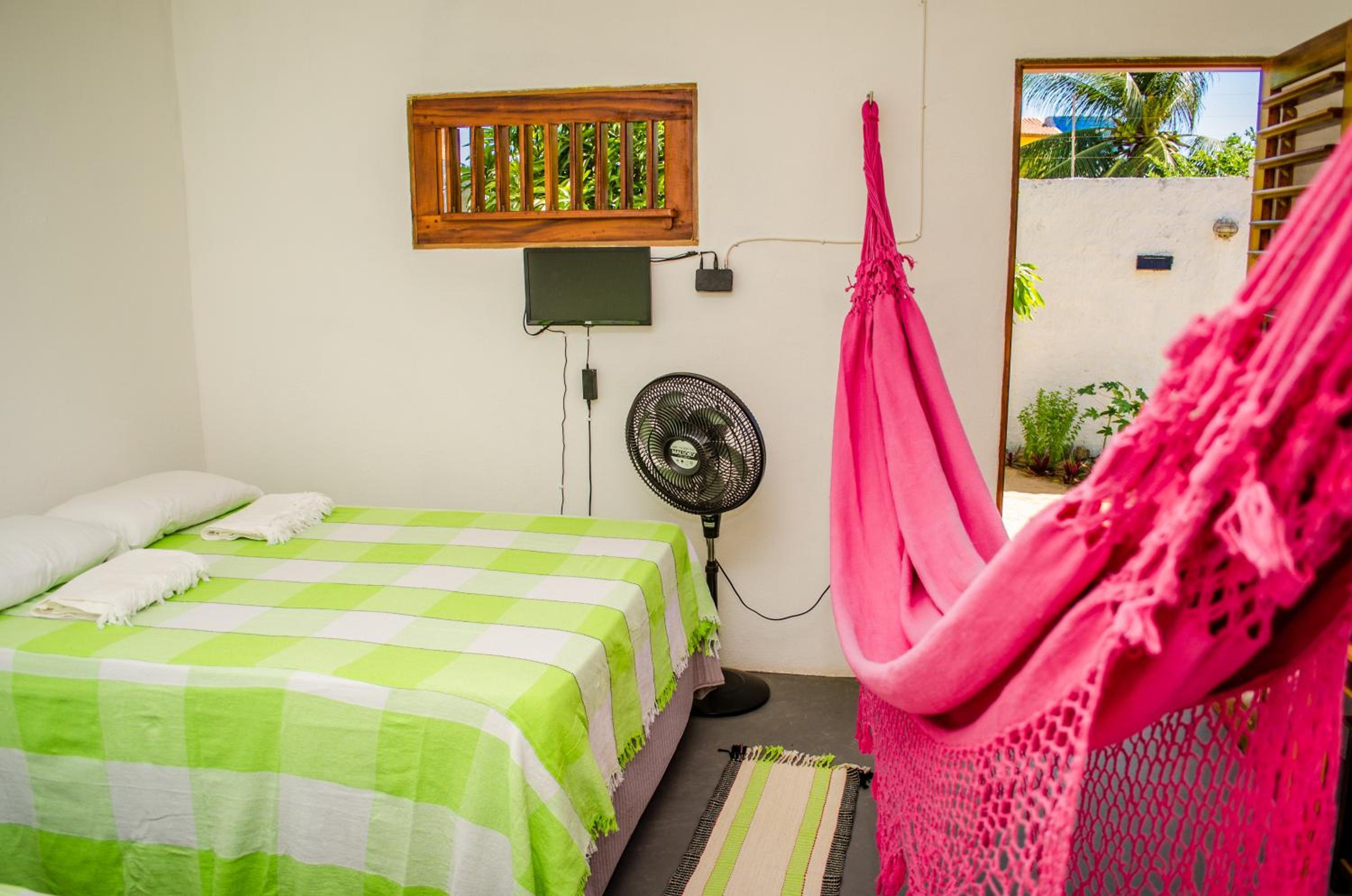 Triple Room photo 3