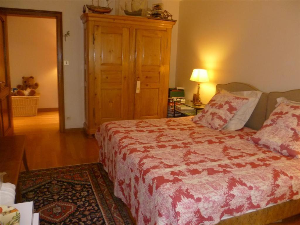Twin Room photo 3