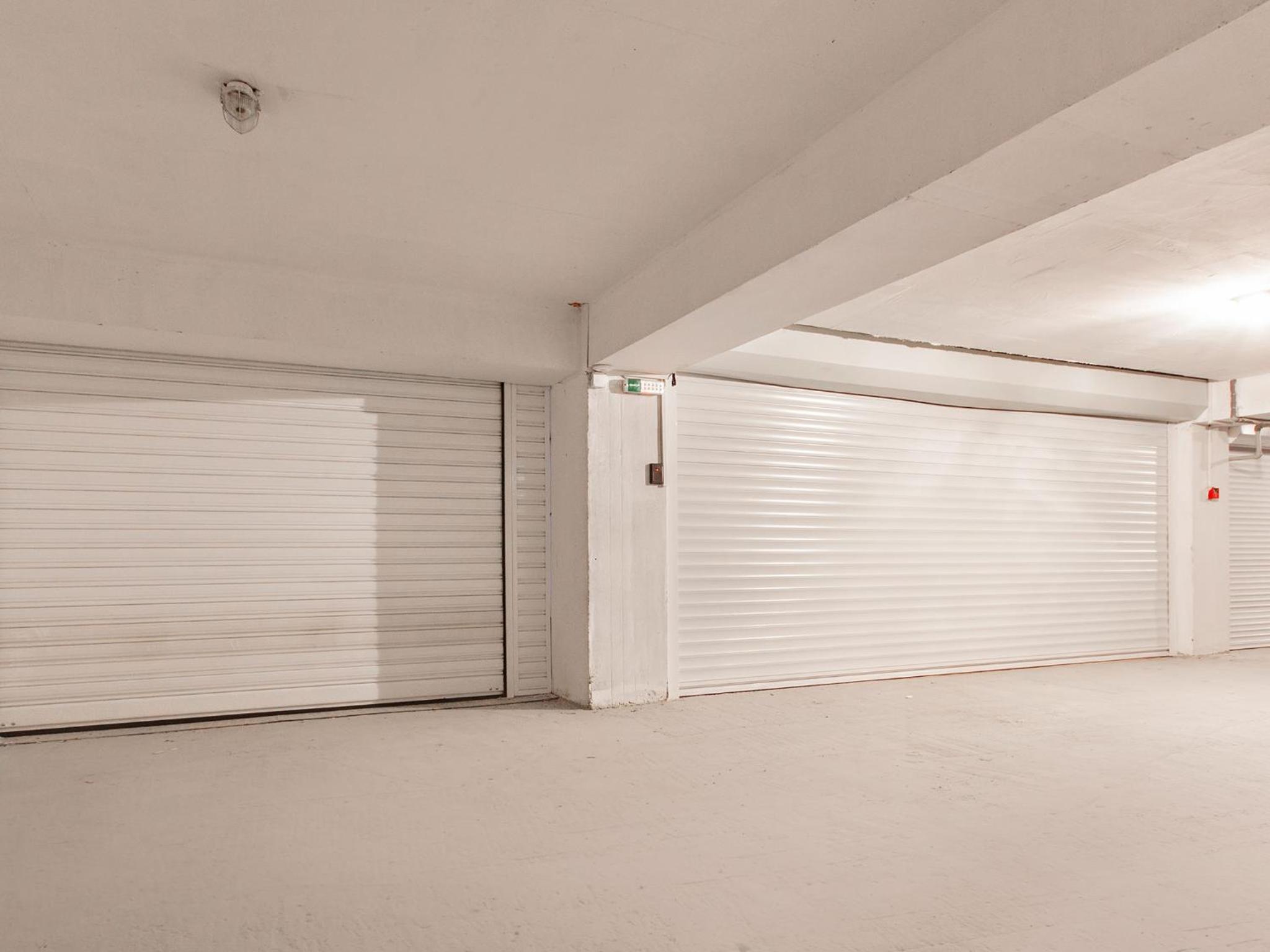 Studio Apartment with Balcony (2 Children + 1 Child) photo 3