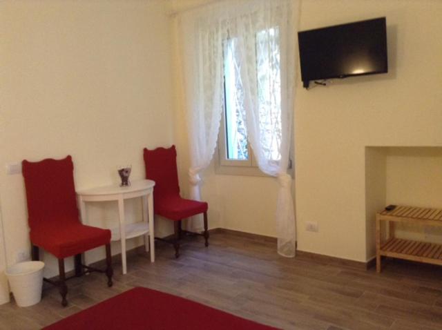 Double Room with Private Bathroom - Photo 3