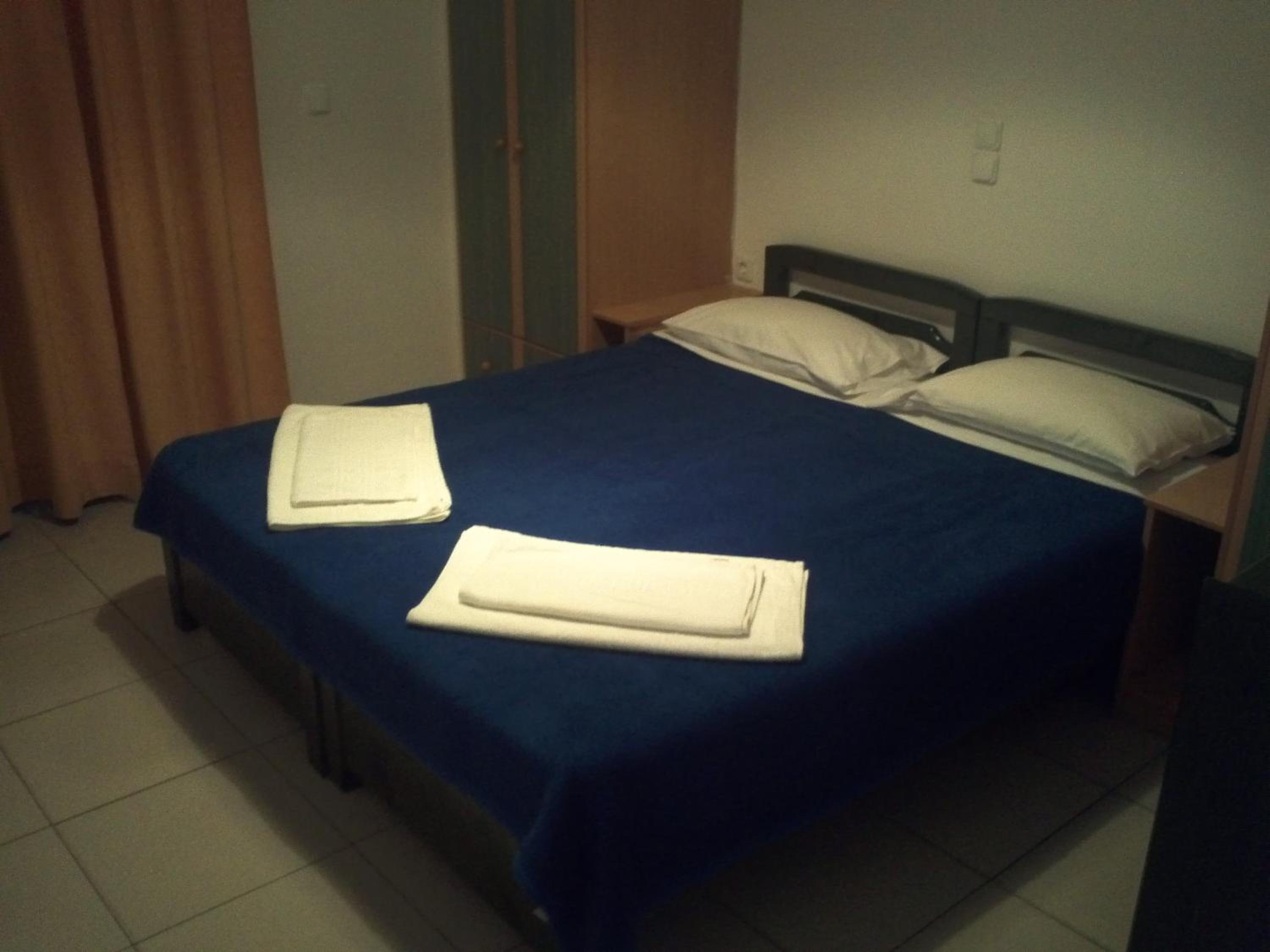Apartment with Sea View - Photo 8