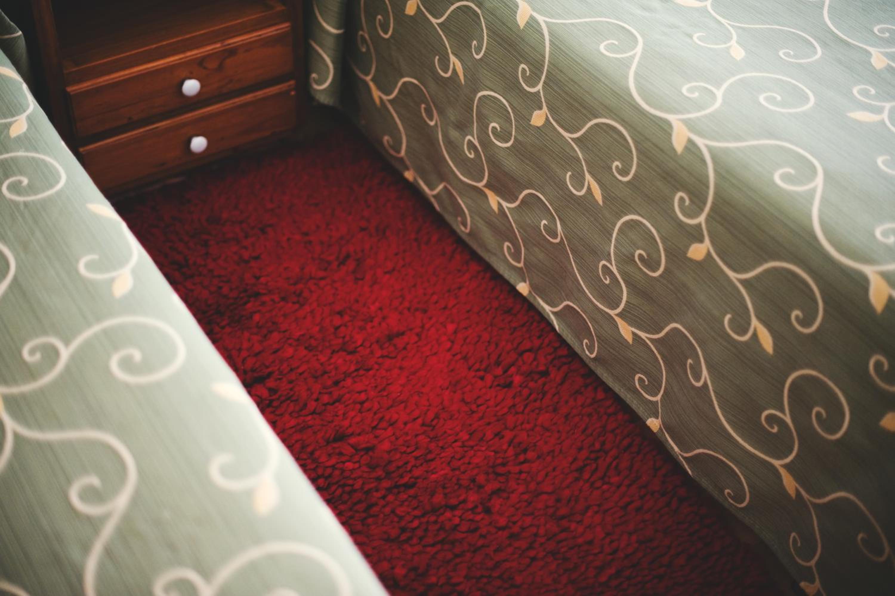 Twin Room with Sea View - Photo 2