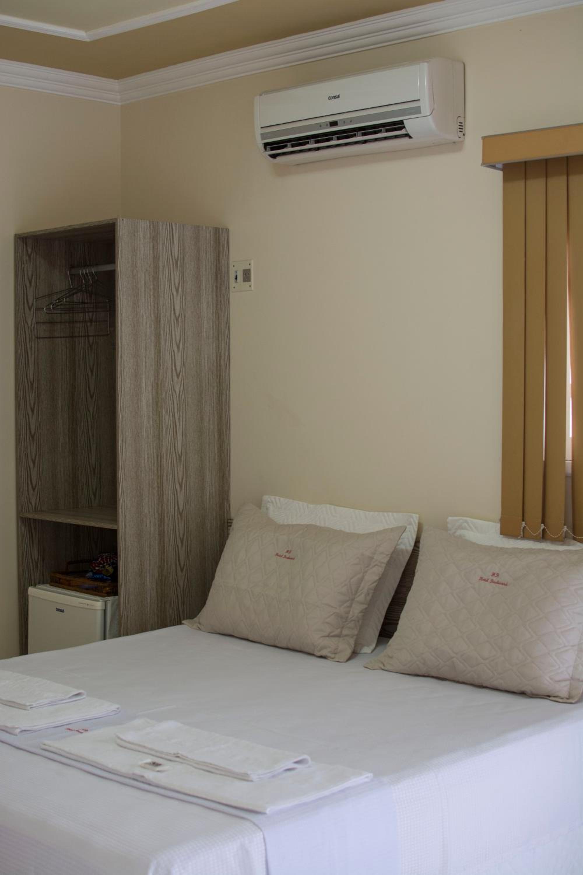 Superior Triple Room photo 3