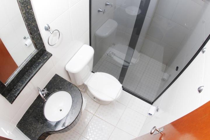 Standard Single Room photo 2