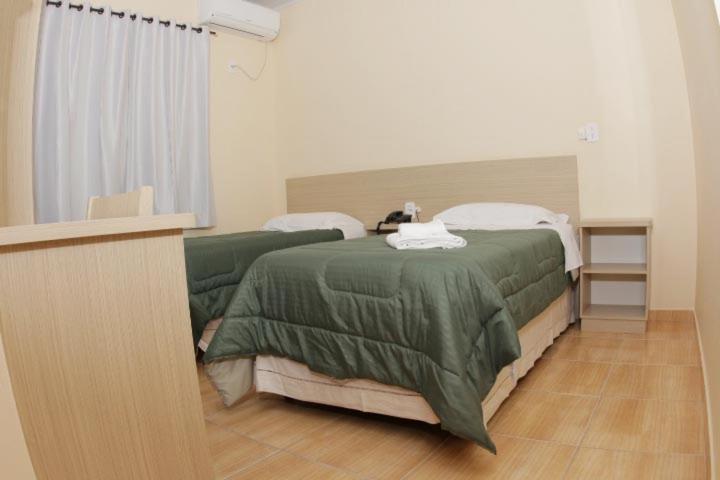 Economy Single Room photo 2