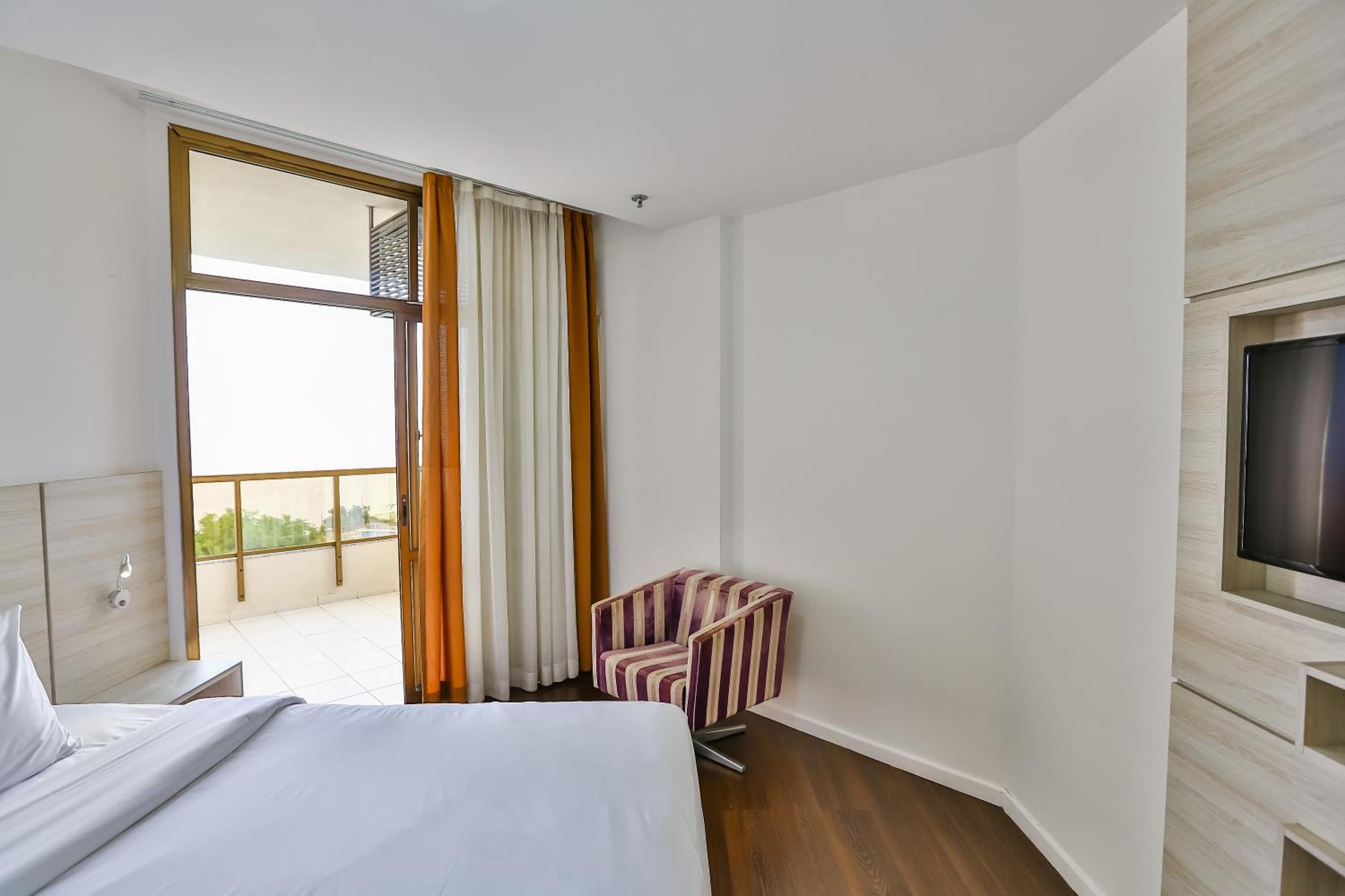 Executive Suite King - Photo 3