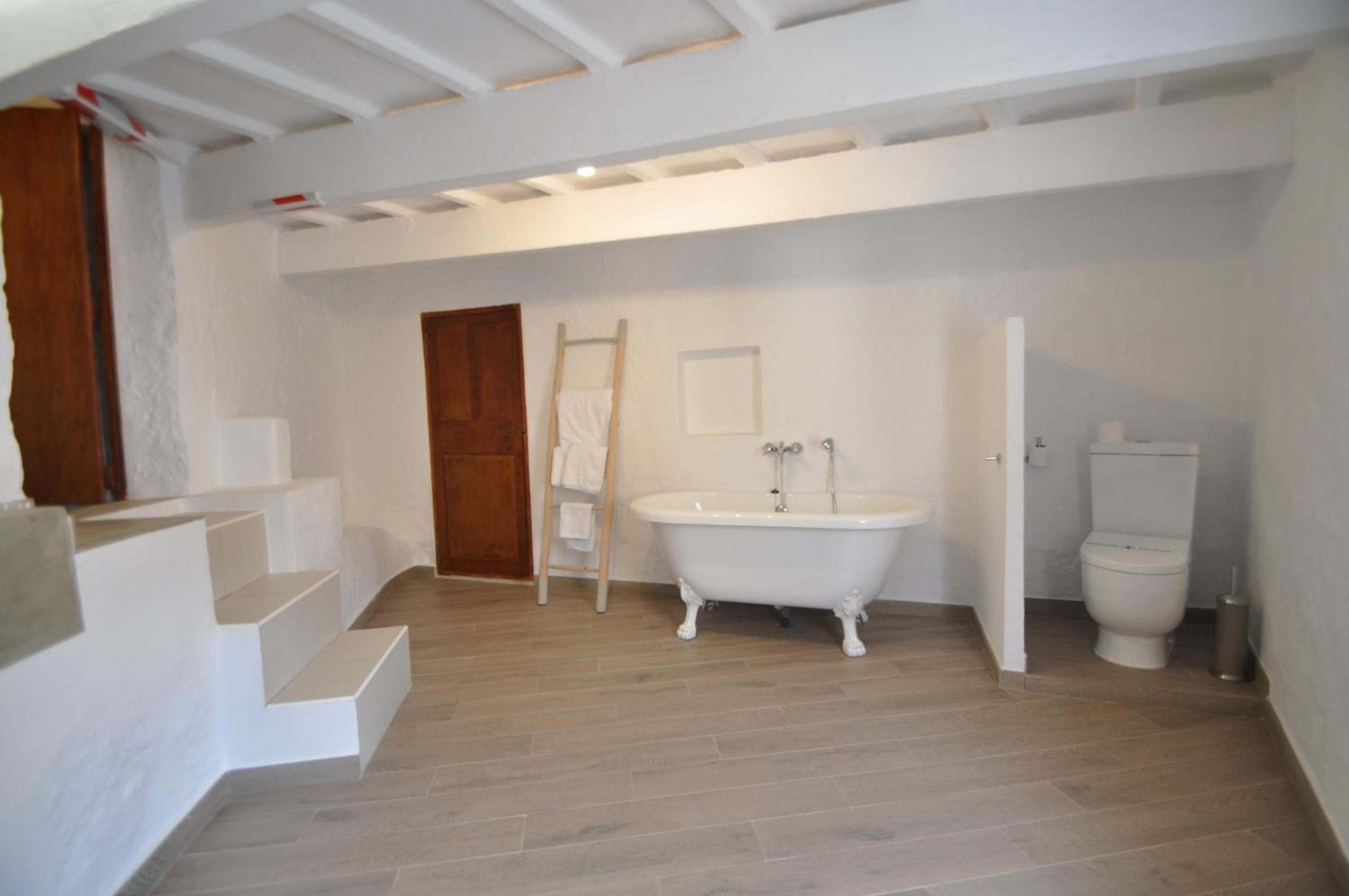 Suite photo 3