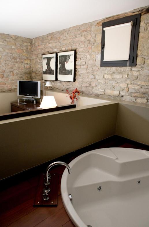 Junior Suite photo 3