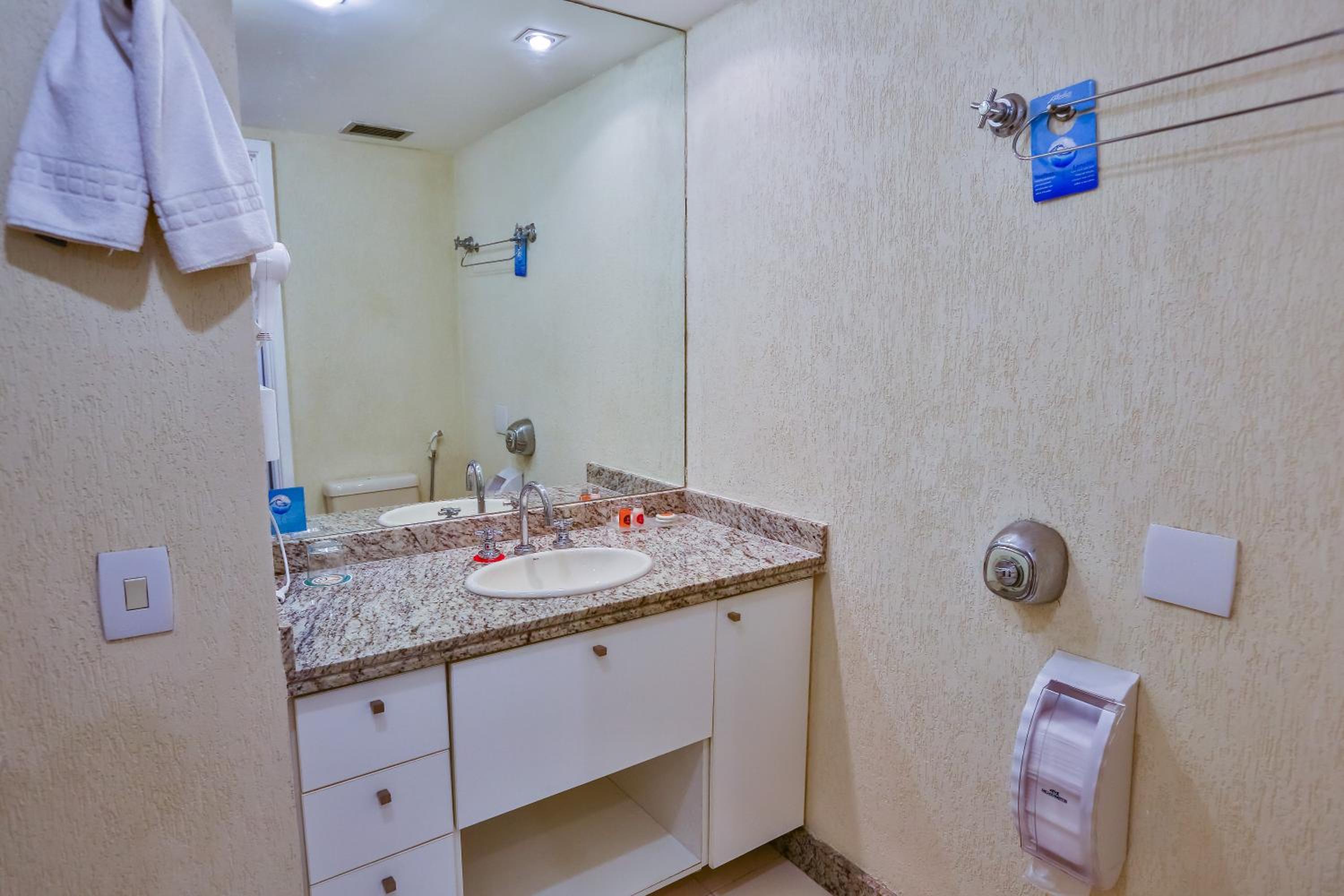 Executive Suite King - Photo 6