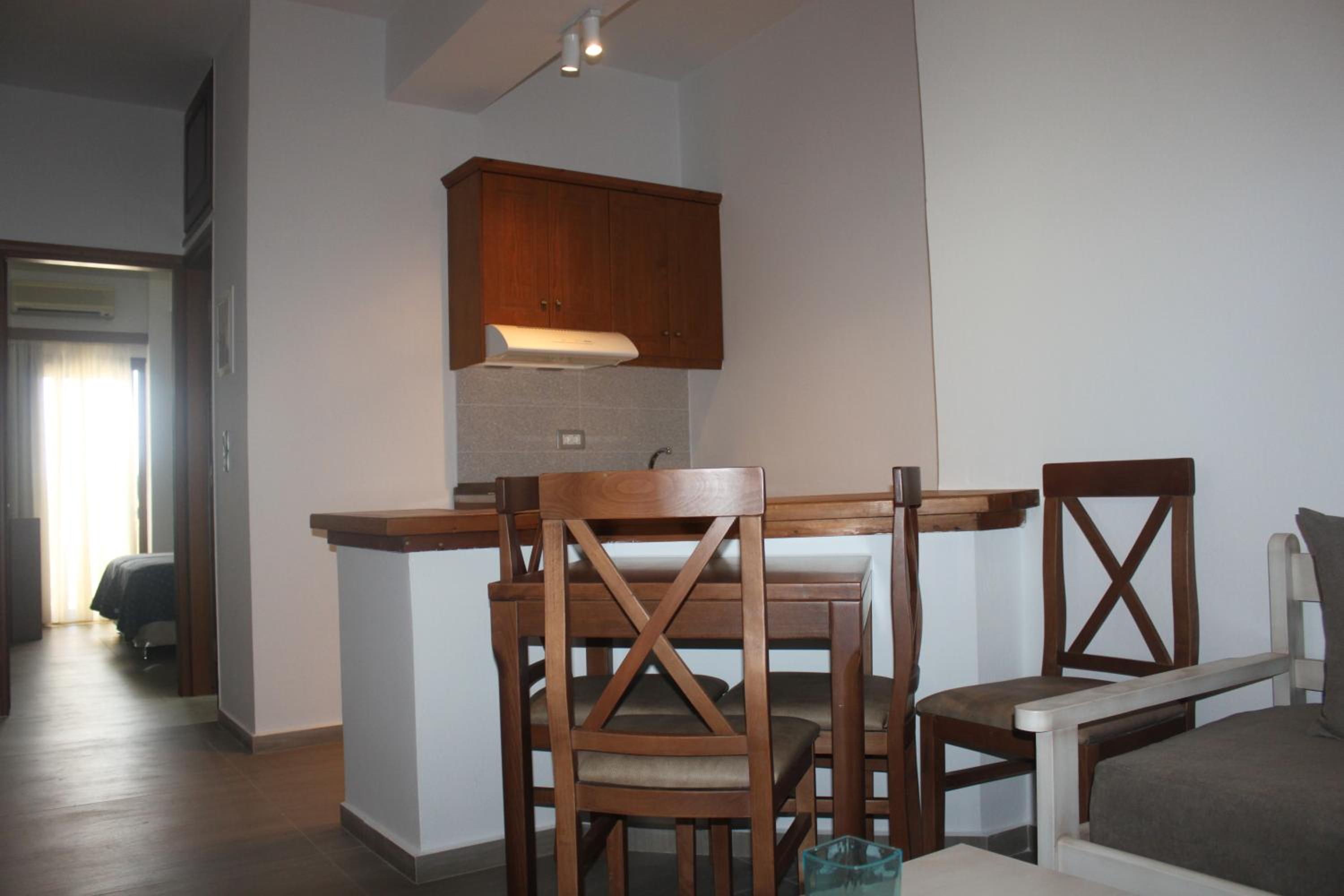 Apartment - Photo 38