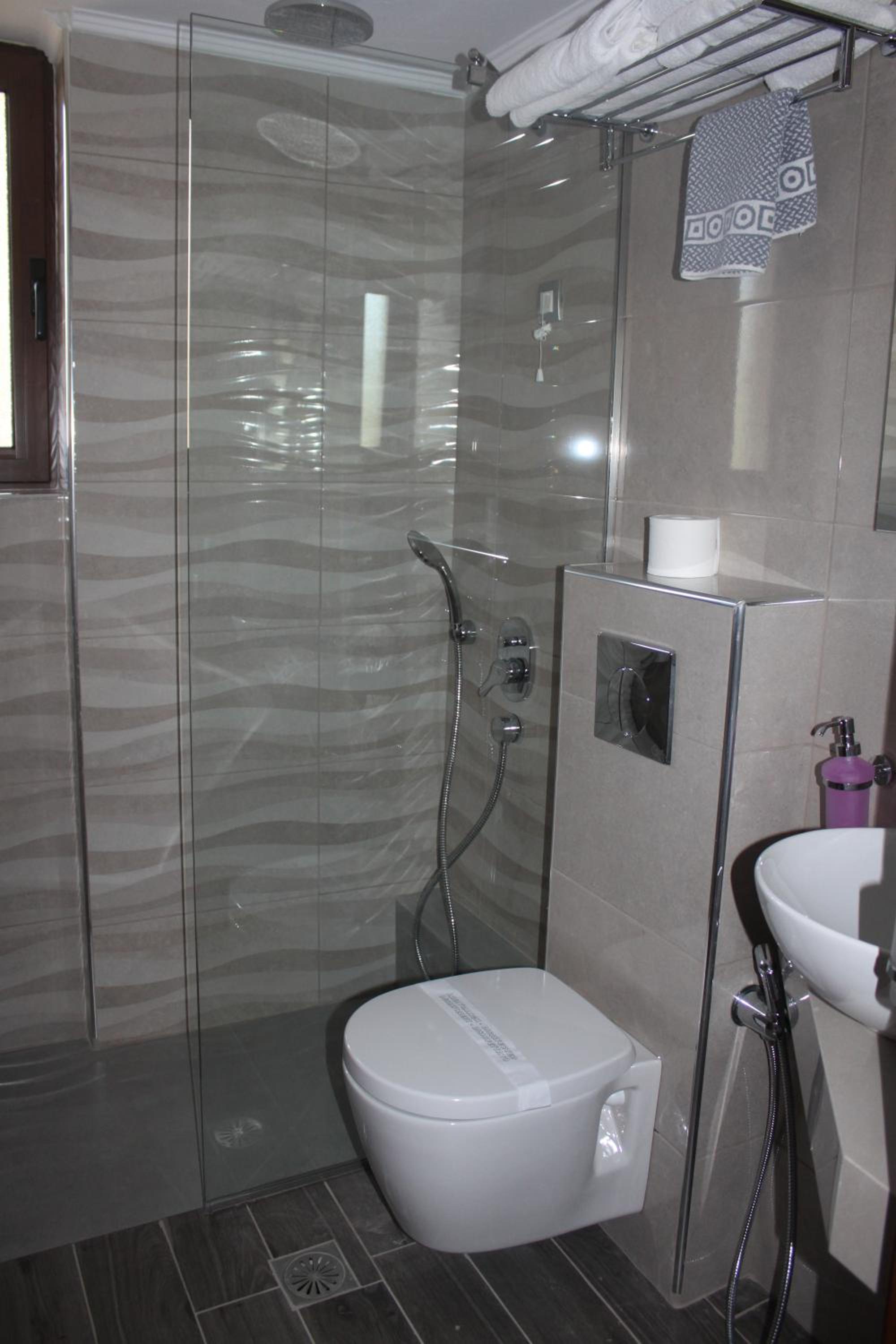 Apartment - Photo 92