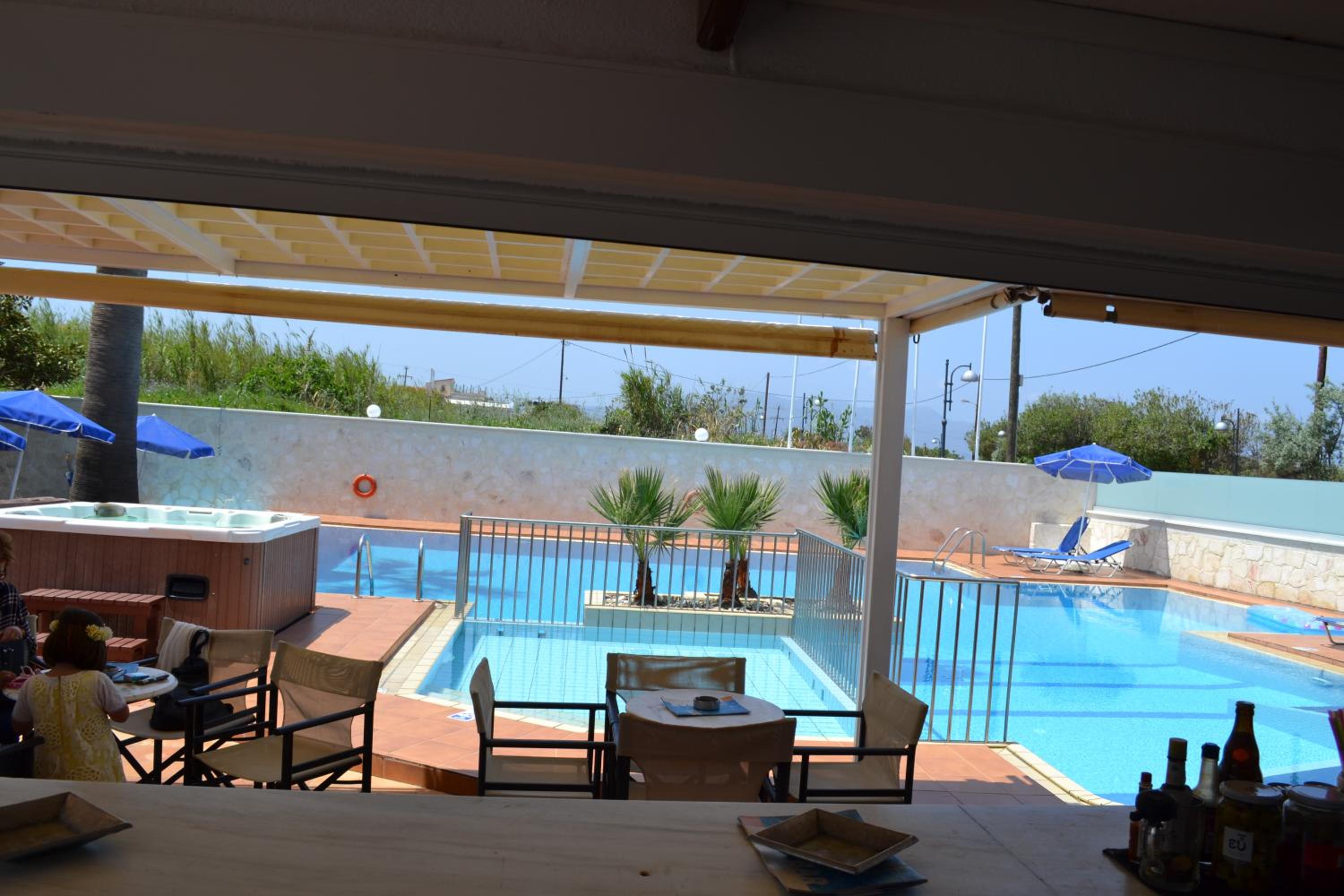 Apartment - Photo 93