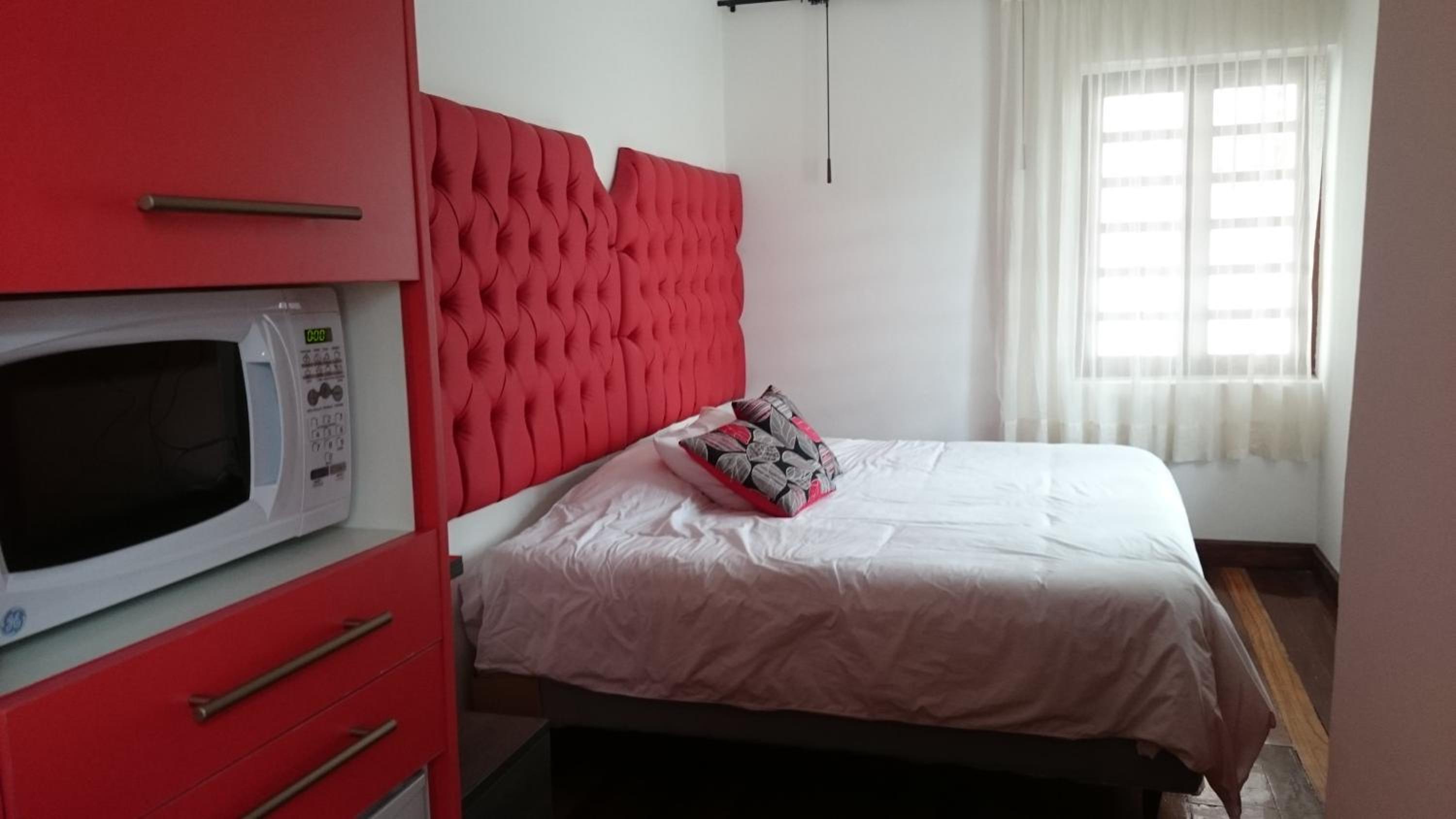Hotel + Arte — photo 89