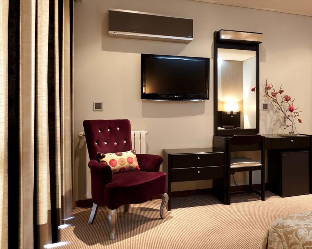 Suite photo 3