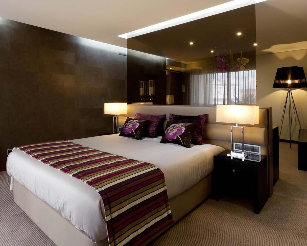 Superior Suite photo 2