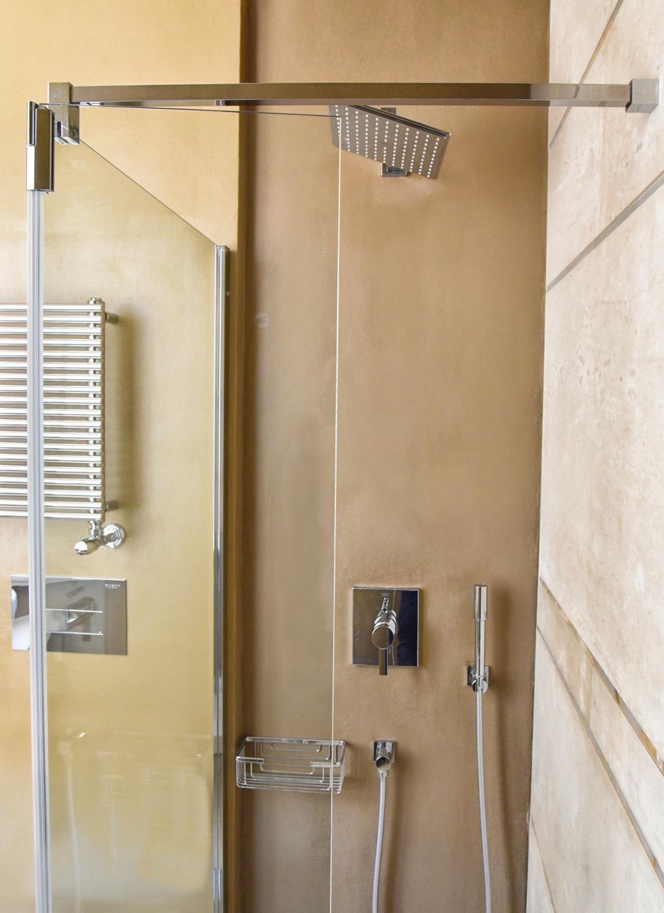 Two-Bedroom Depandance - Separate Building - Photo 13