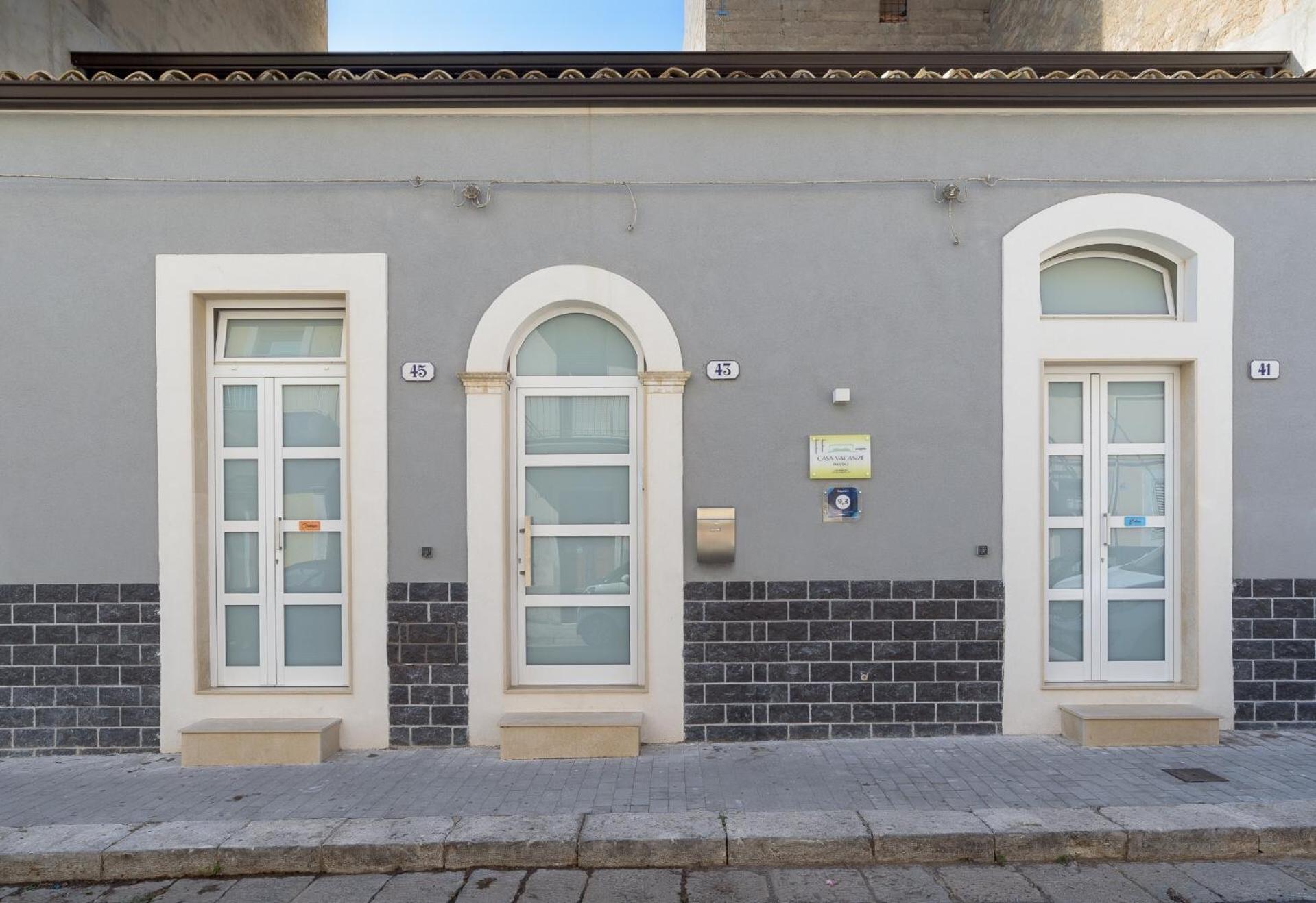 Superior Apartment - Photo 7