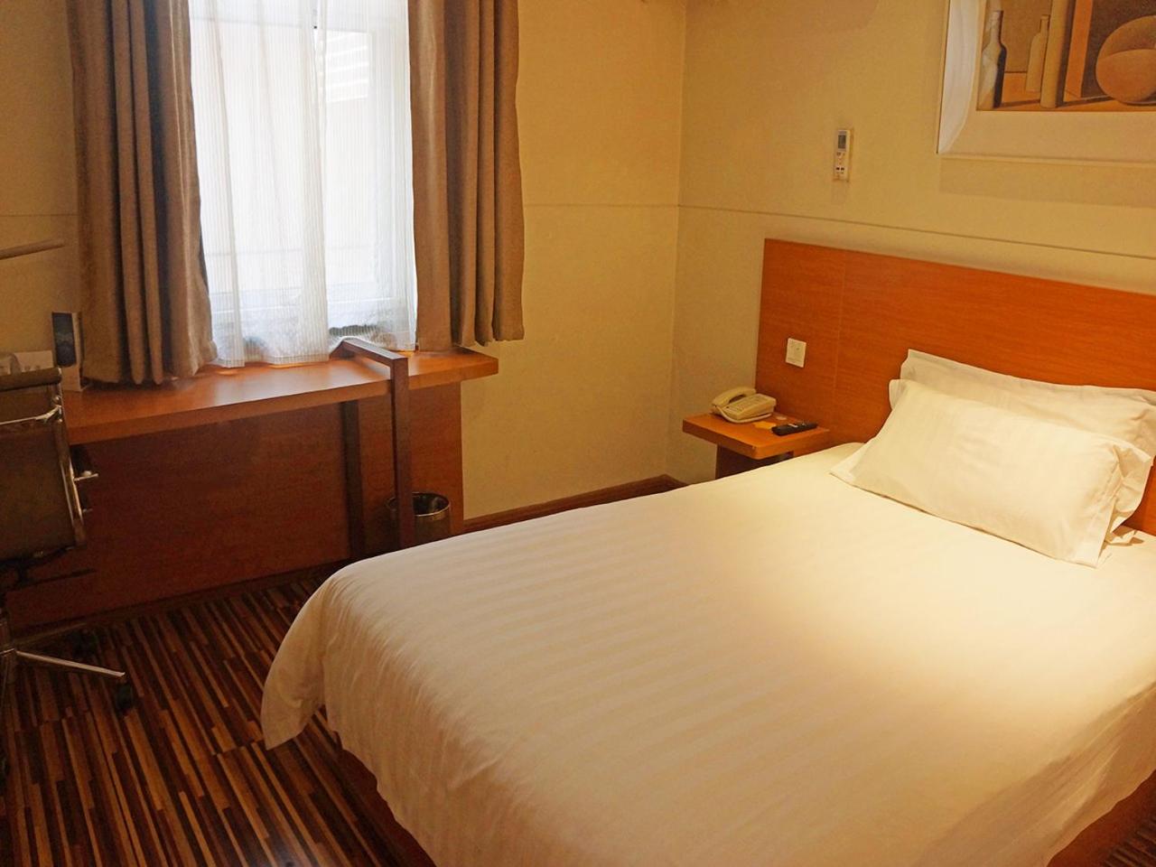 Single Room A - Photo 2