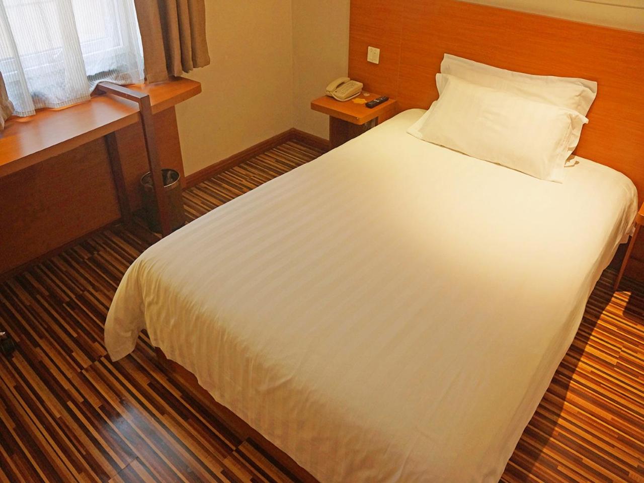 Single Room A - Photo 1